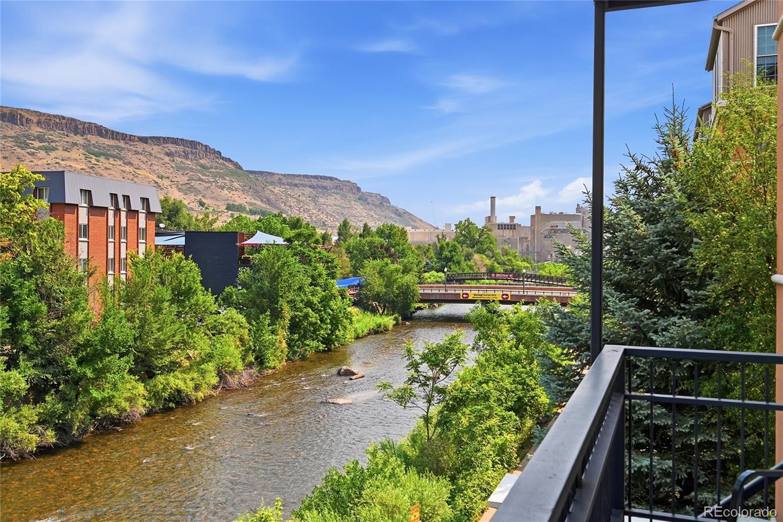 MLS Image #15 for 660  11th street 207,golden, Colorado
