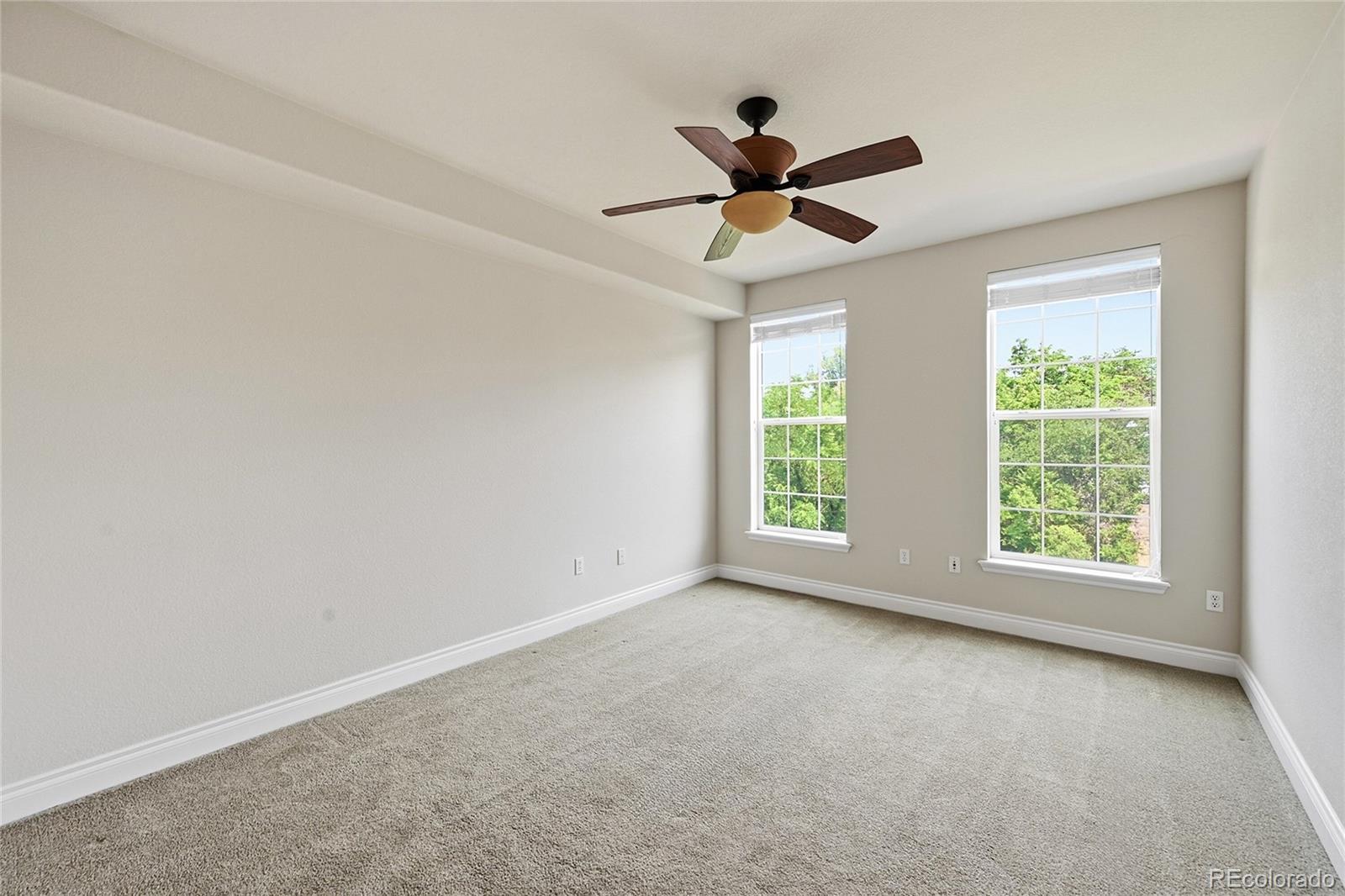 MLS Image #16 for 660  11th street 207,golden, Colorado