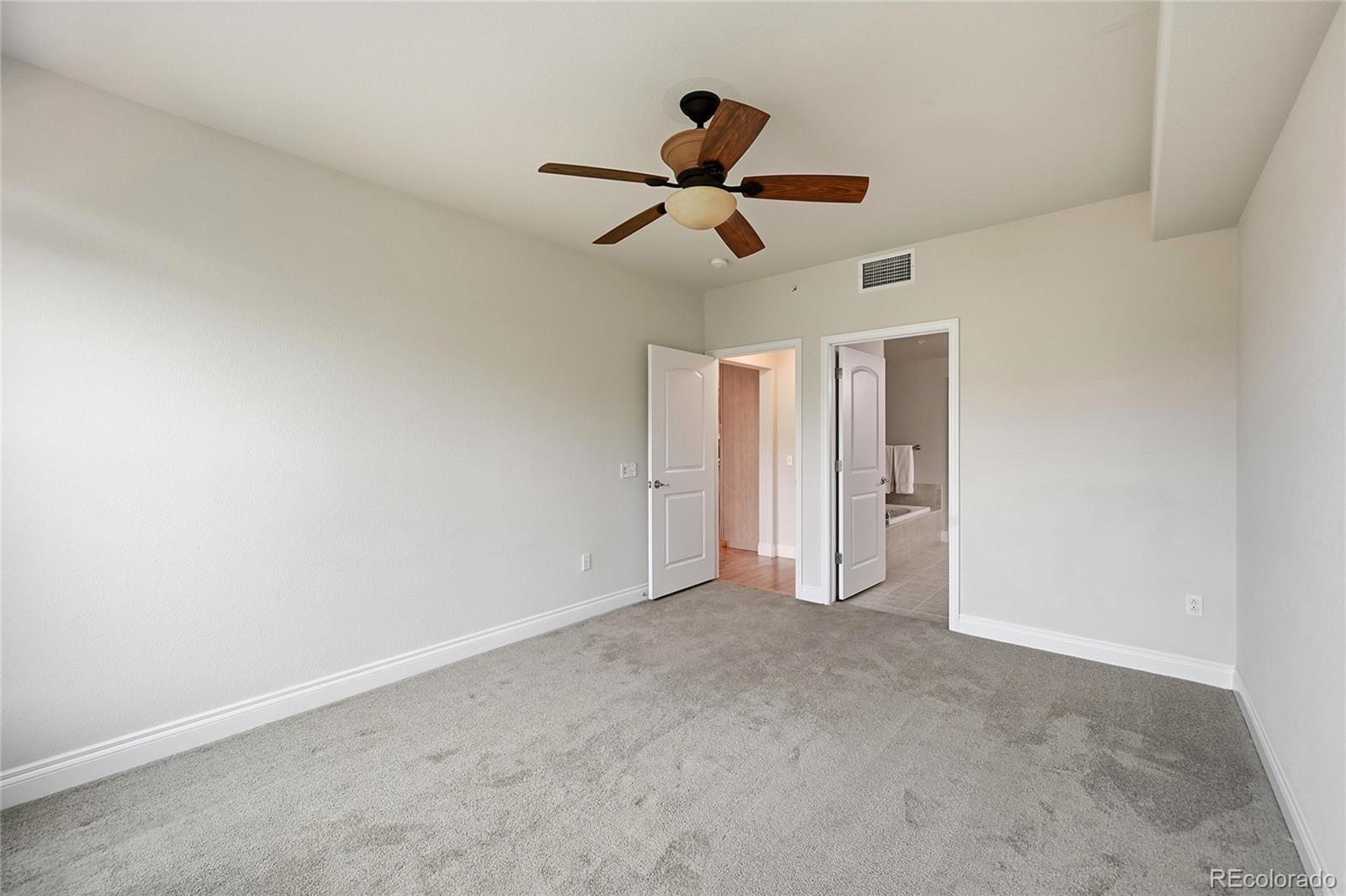 MLS Image #17 for 660  11th street 207,golden, Colorado