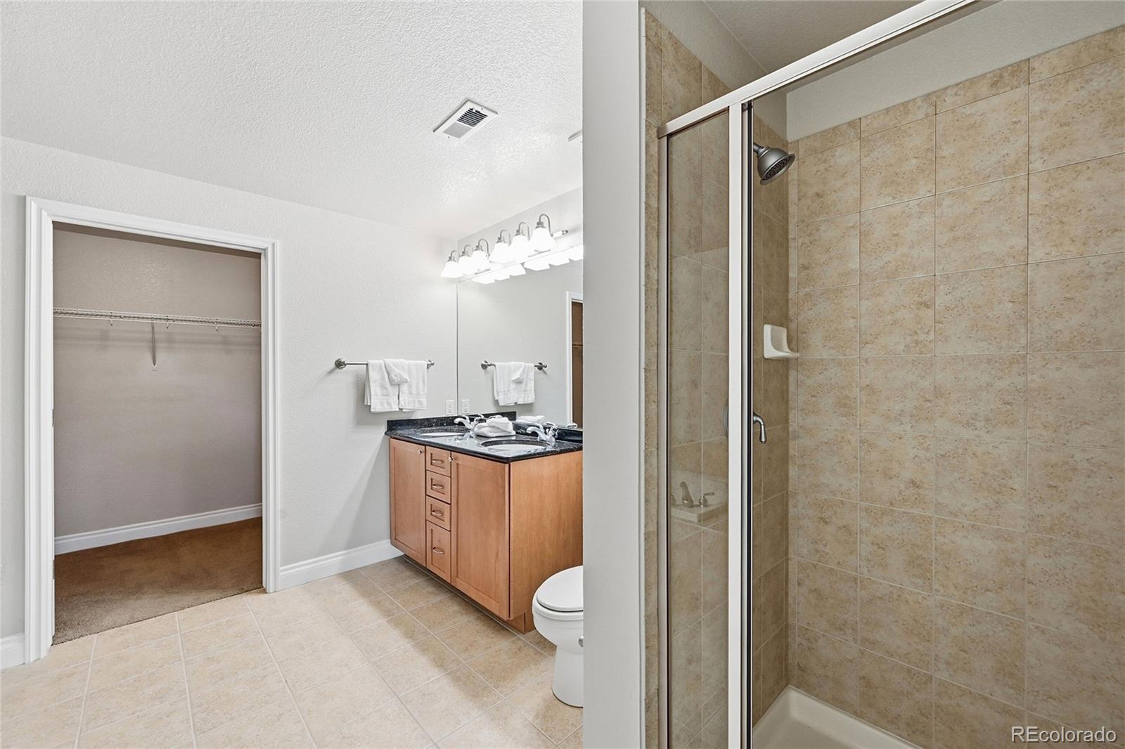 MLS Image #18 for 660  11th street 207,golden, Colorado