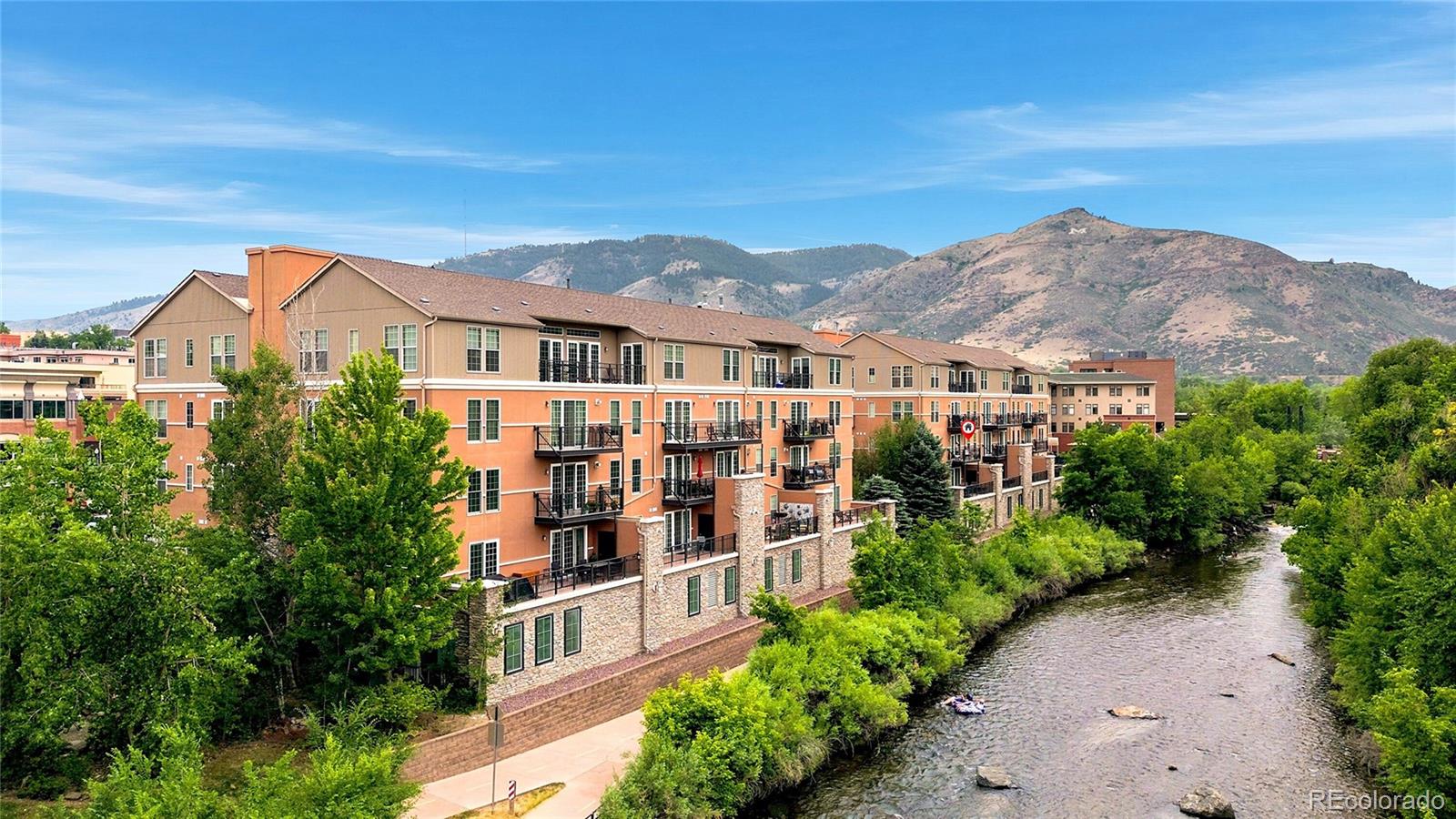 MLS Image #2 for 660  11th street 207,golden, Colorado