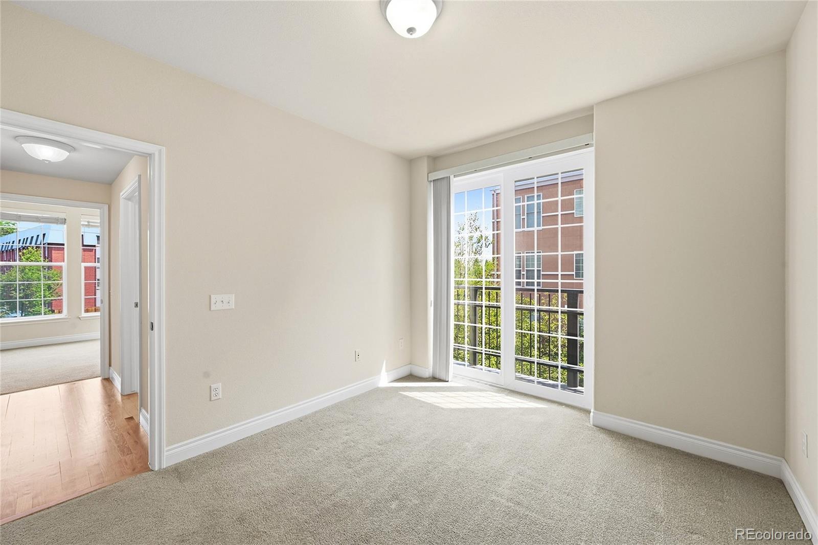 MLS Image #20 for 660  11th street 207,golden, Colorado