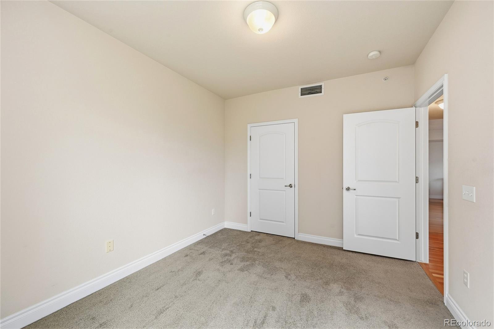 MLS Image #21 for 660  11th street 207,golden, Colorado