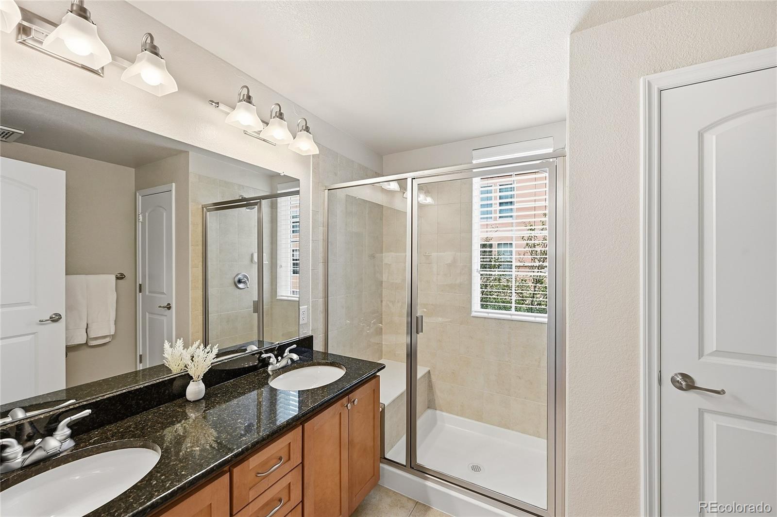 MLS Image #22 for 660  11th street 207,golden, Colorado