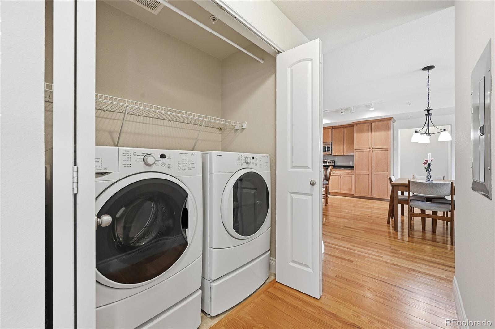 MLS Image #23 for 660  11th street 207,golden, Colorado