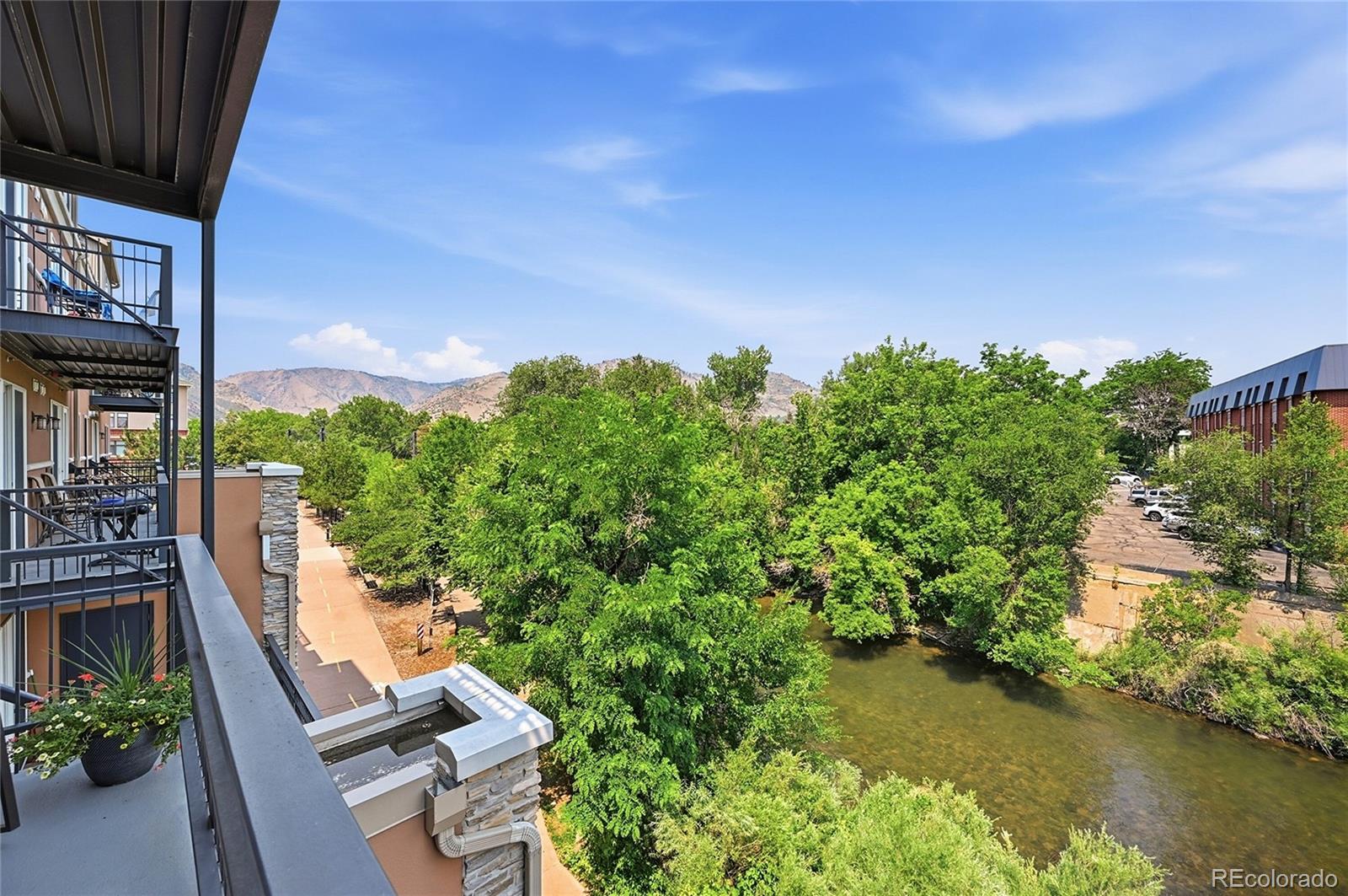 MLS Image #24 for 660  11th street 207,golden, Colorado