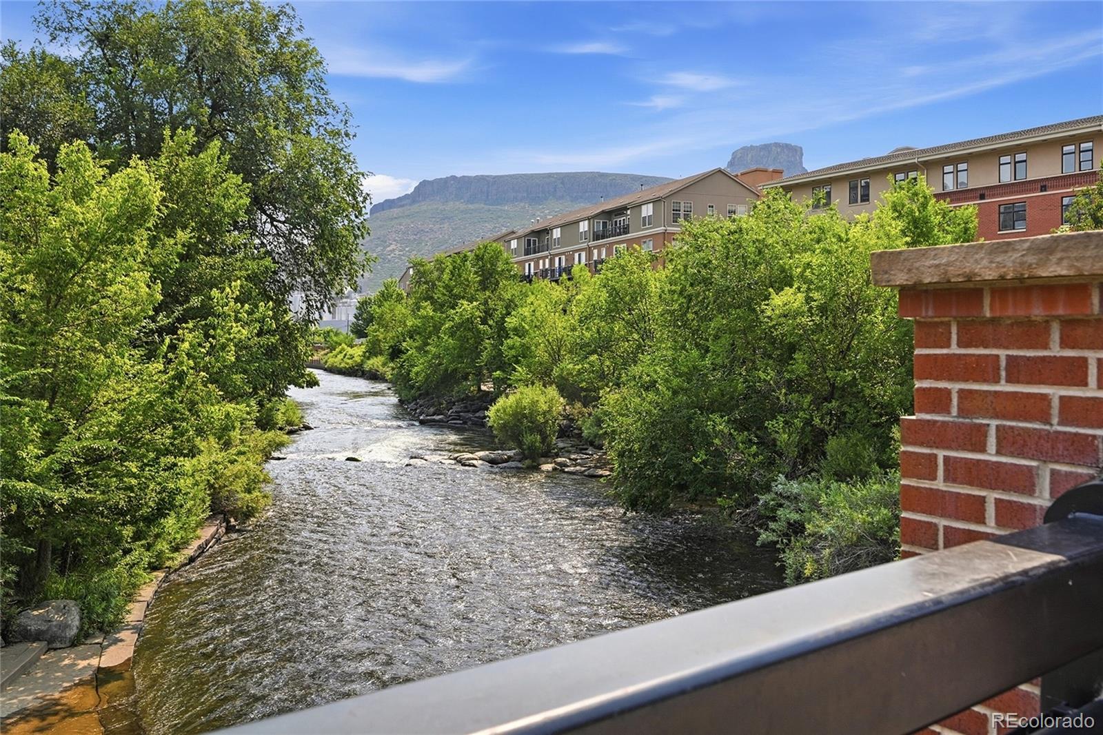 MLS Image #26 for 660  11th street 207,golden, Colorado