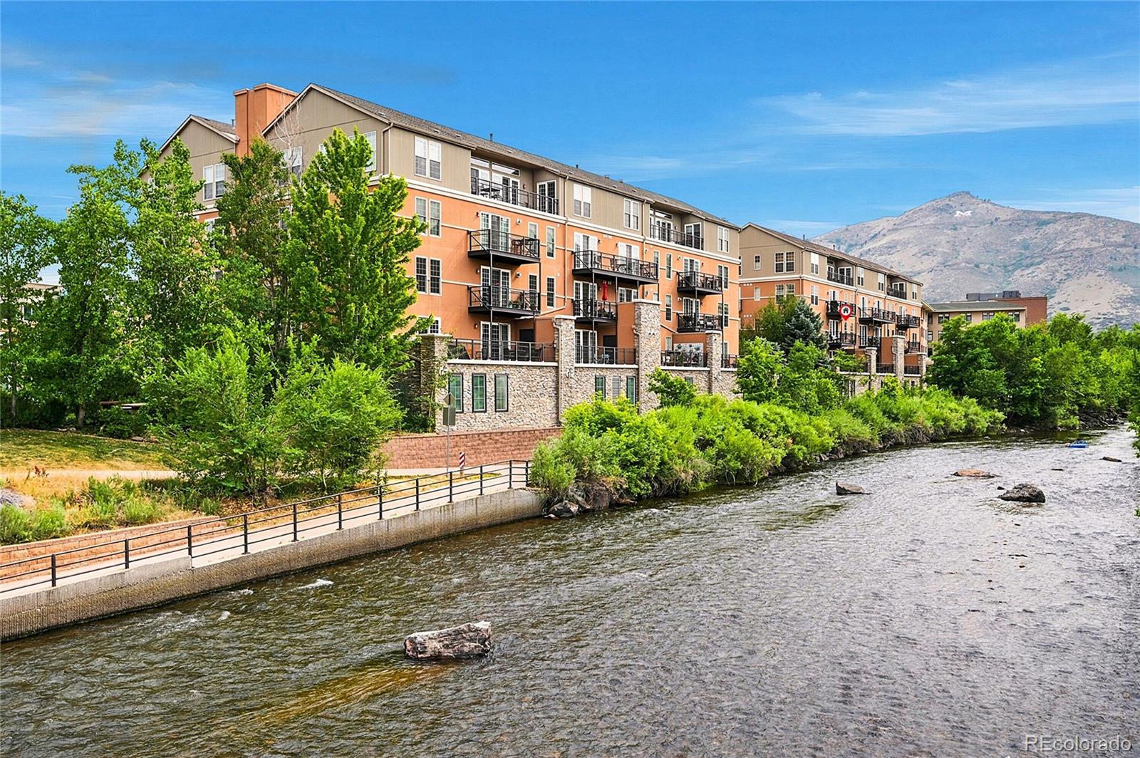 MLS Image #27 for 660  11th street 207,golden, Colorado