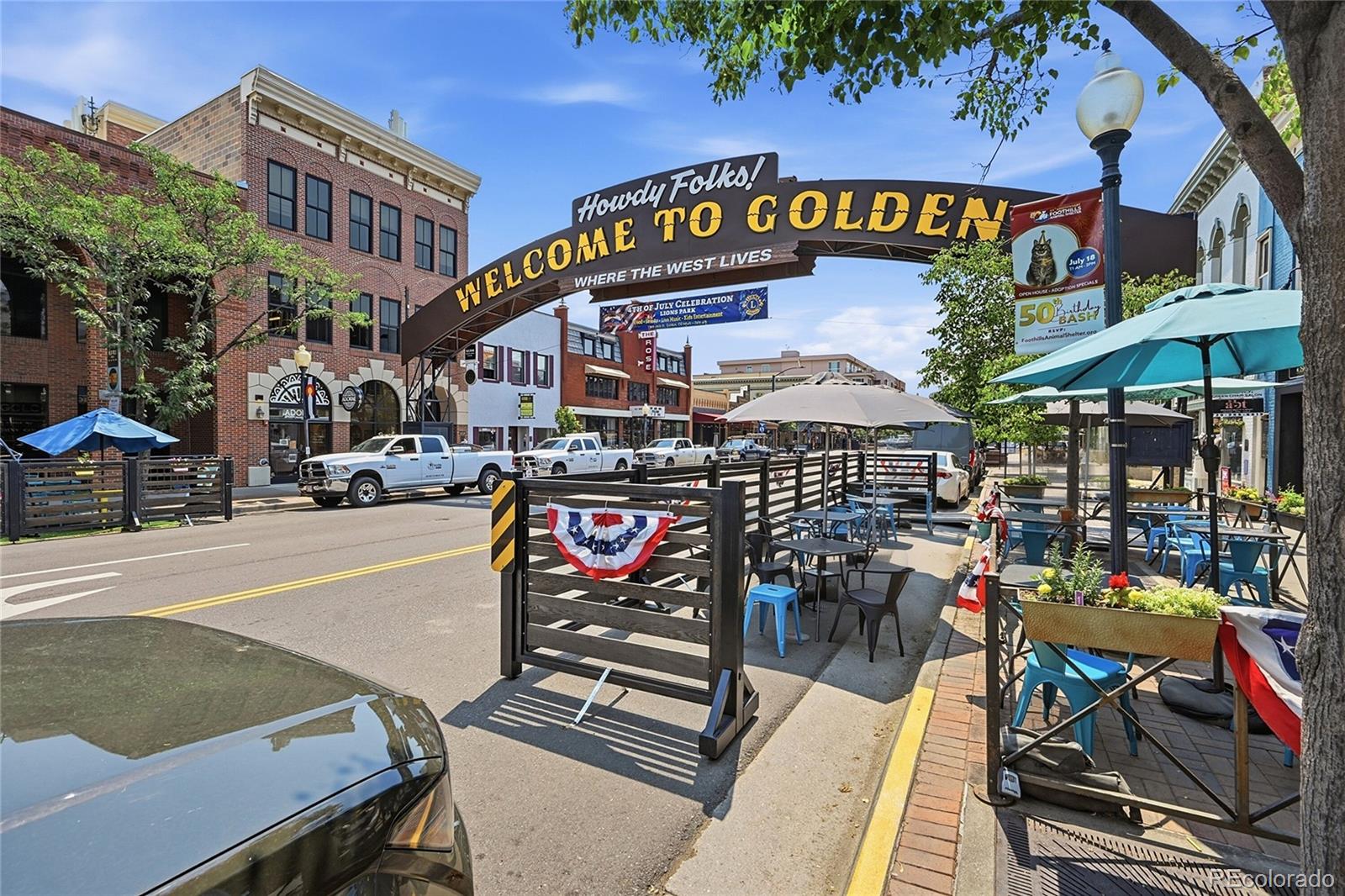 MLS Image #29 for 660  11th street 207,golden, Colorado