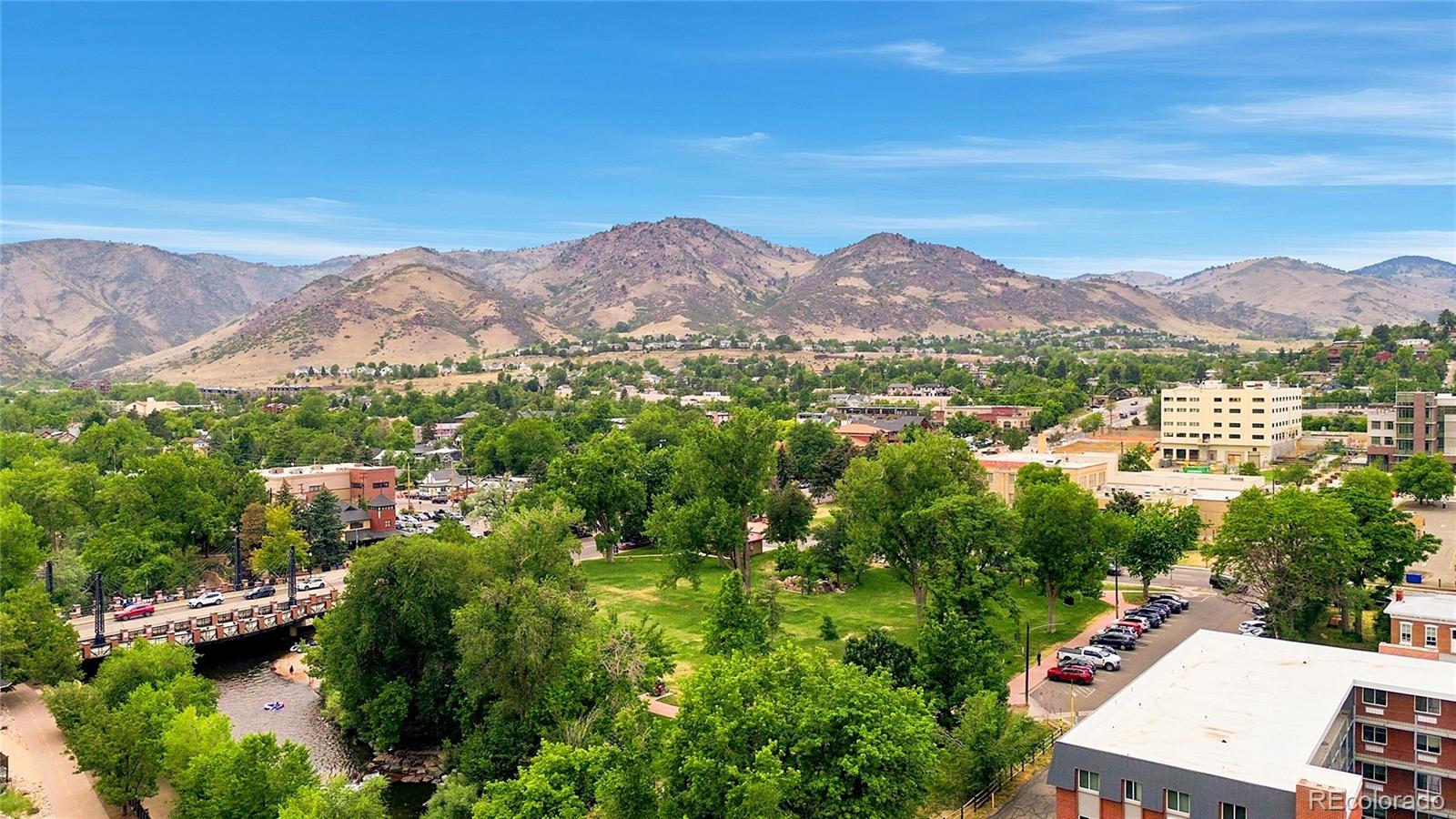 MLS Image #30 for 660  11th street 207,golden, Colorado