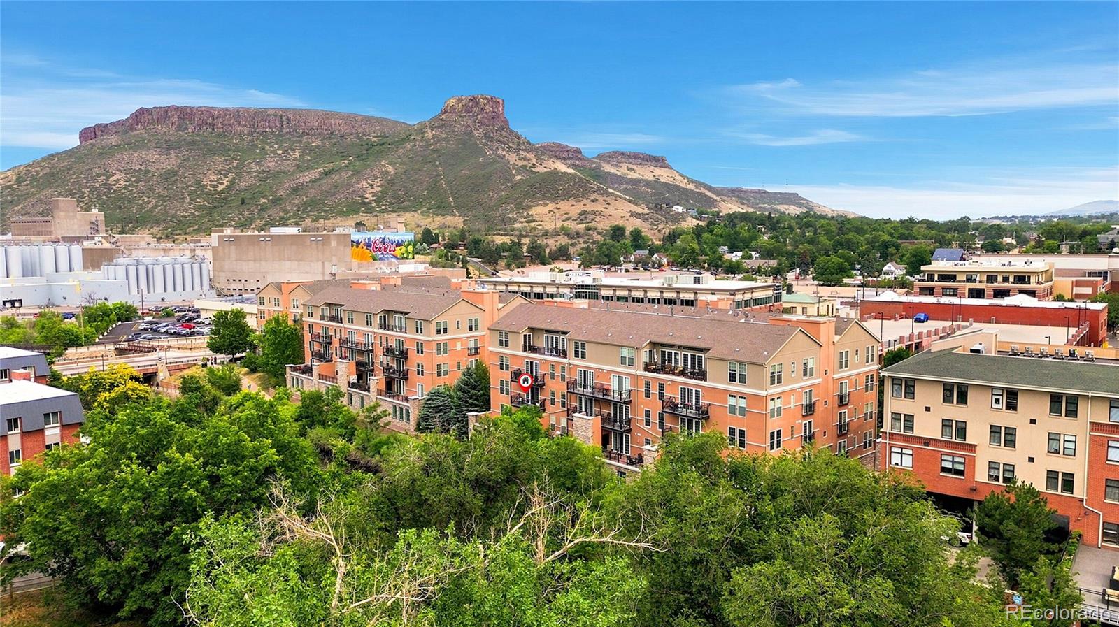 MLS Image #31 for 660  11th street 207,golden, Colorado