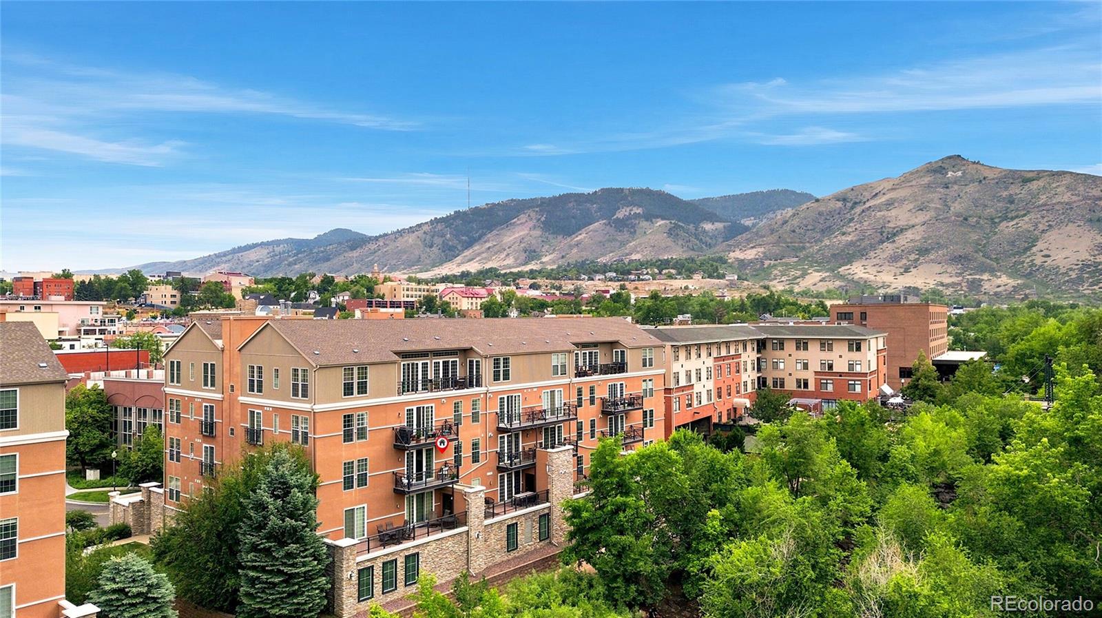 MLS Image #32 for 660  11th street 207,golden, Colorado