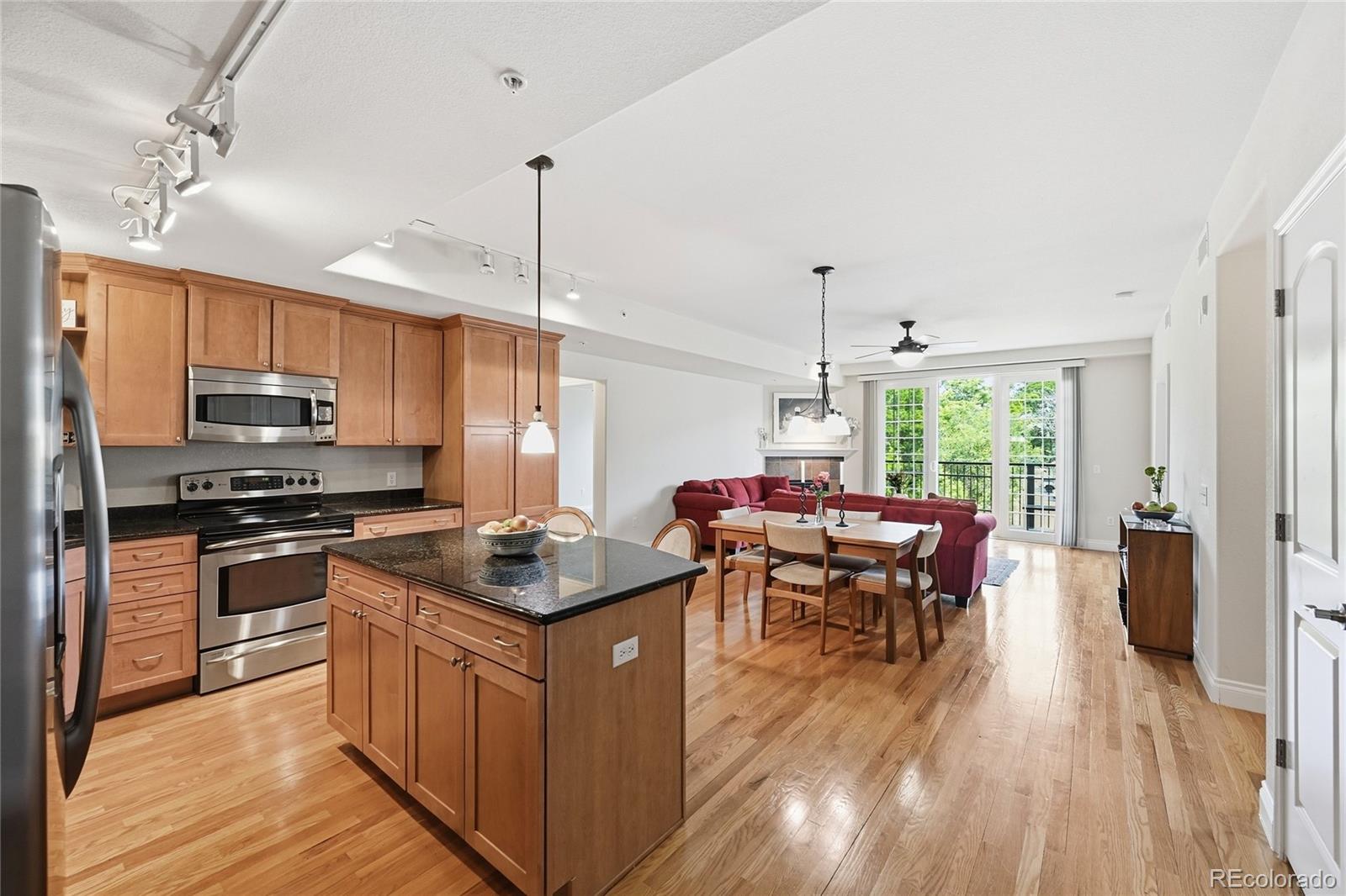 MLS Image #5 for 660  11th street 207,golden, Colorado