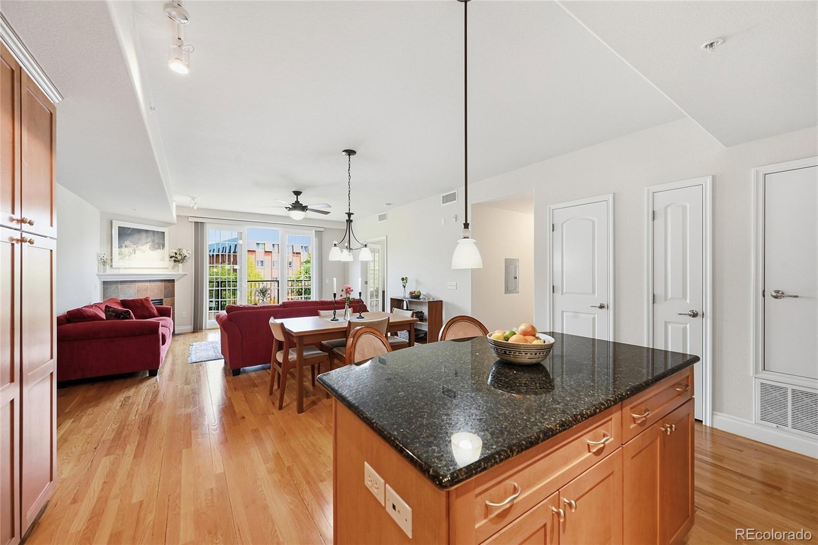 MLS Image #6 for 660  11th street 207,golden, Colorado