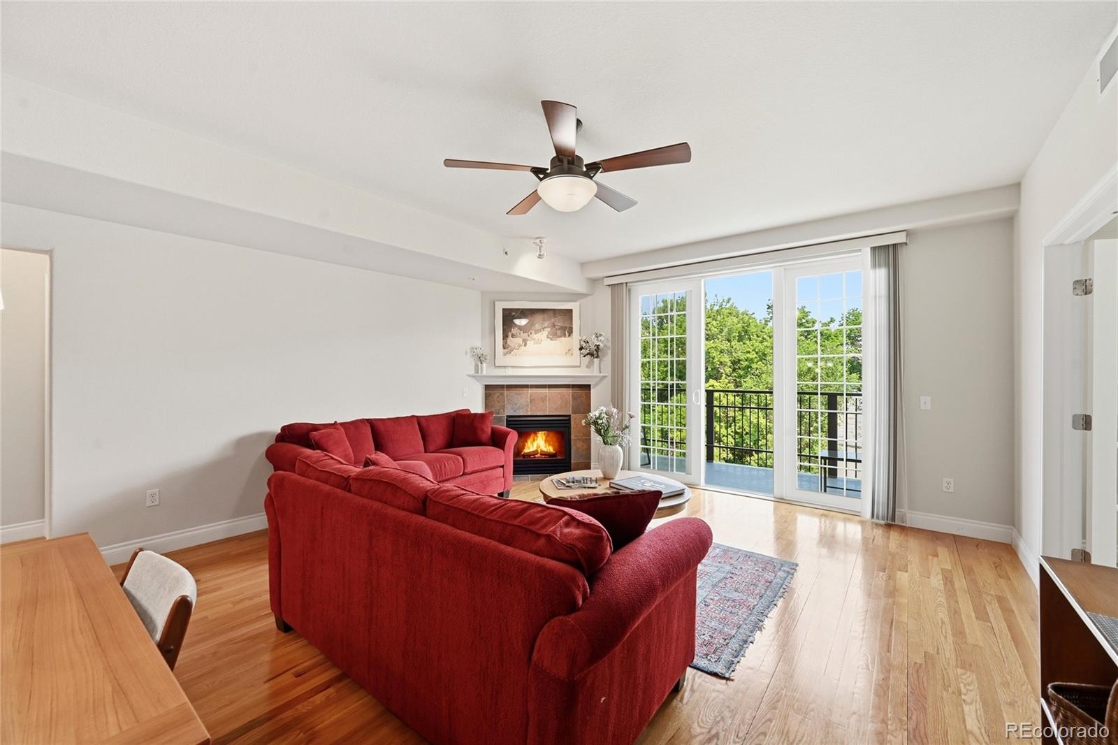 MLS Image #7 for 660  11th street 207,golden, Colorado