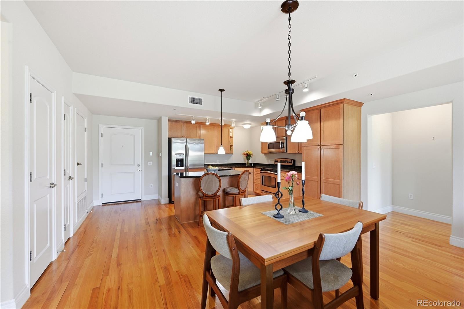 MLS Image #8 for 660  11th street 207,golden, Colorado