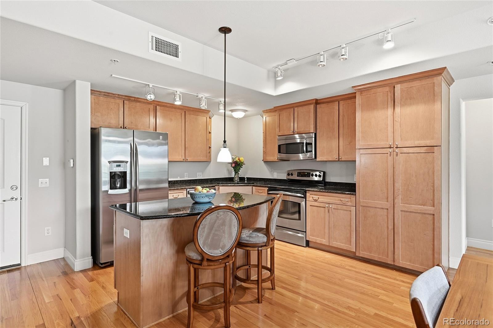 MLS Image #9 for 660  11th street 207,golden, Colorado