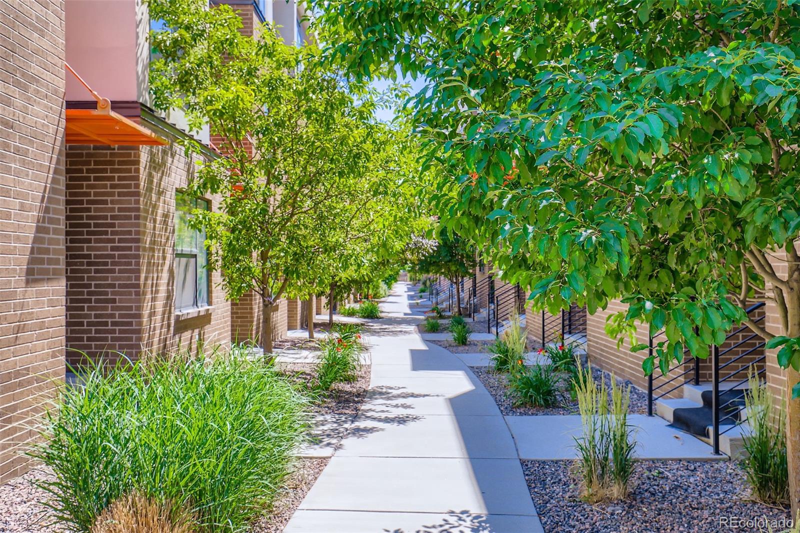 MLS Image #27 for 3030  wilson court 3,denver, Colorado