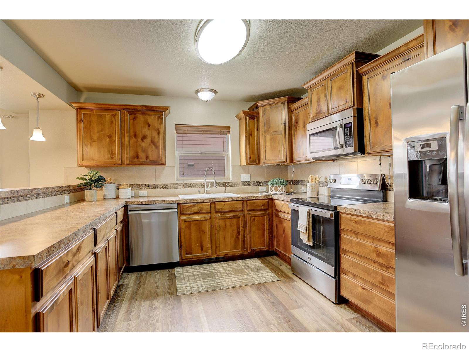 MLS Image #10 for 3441  foster place,loveland, Colorado