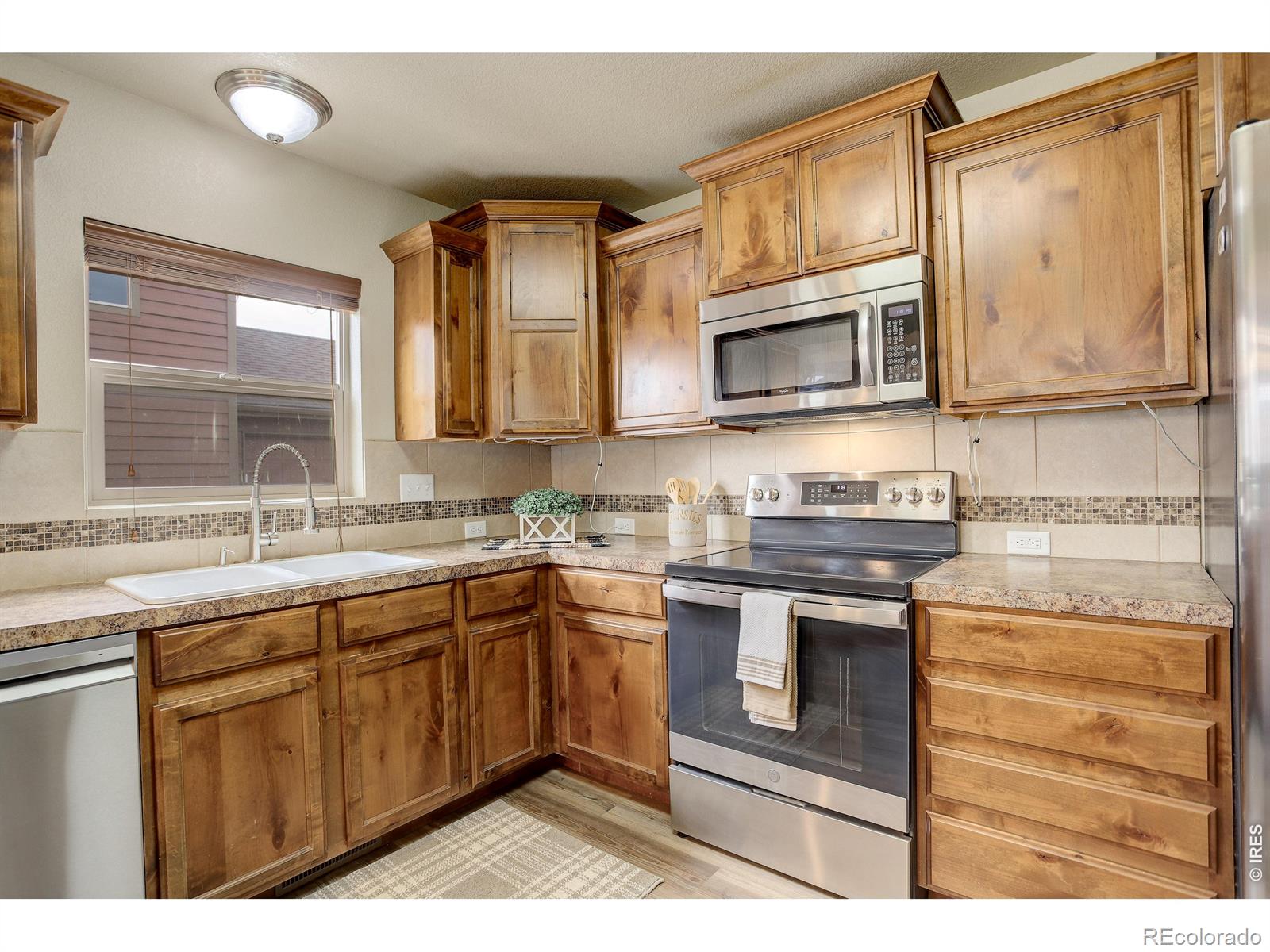 MLS Image #11 for 3441  foster place,loveland, Colorado