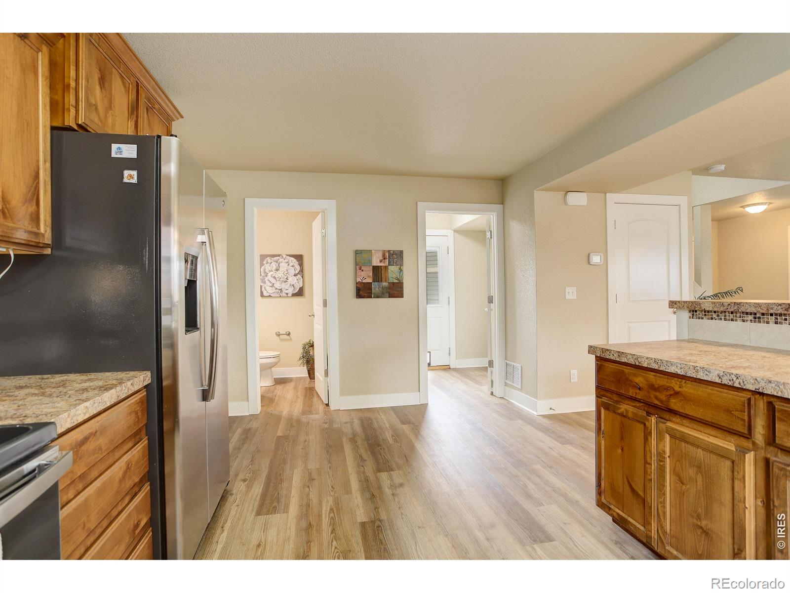 MLS Image #12 for 3441  foster place,loveland, Colorado