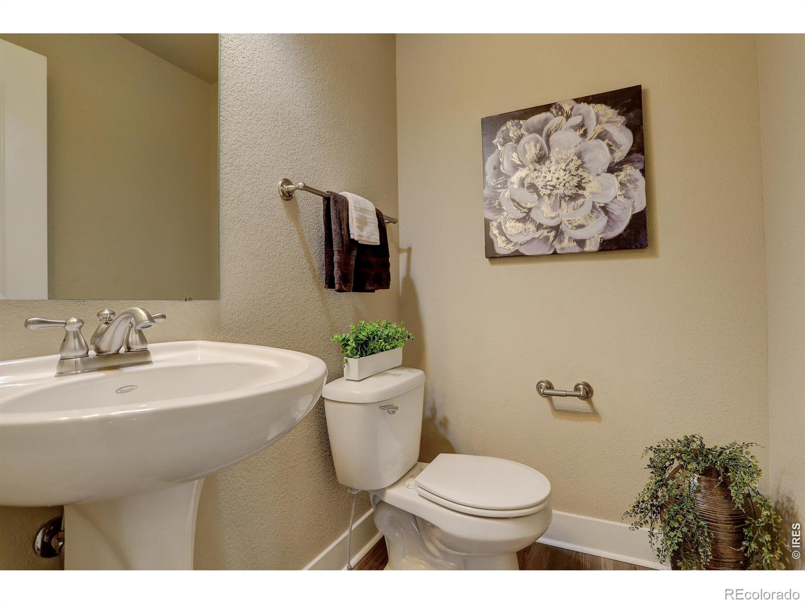 MLS Image #13 for 3441  foster place,loveland, Colorado