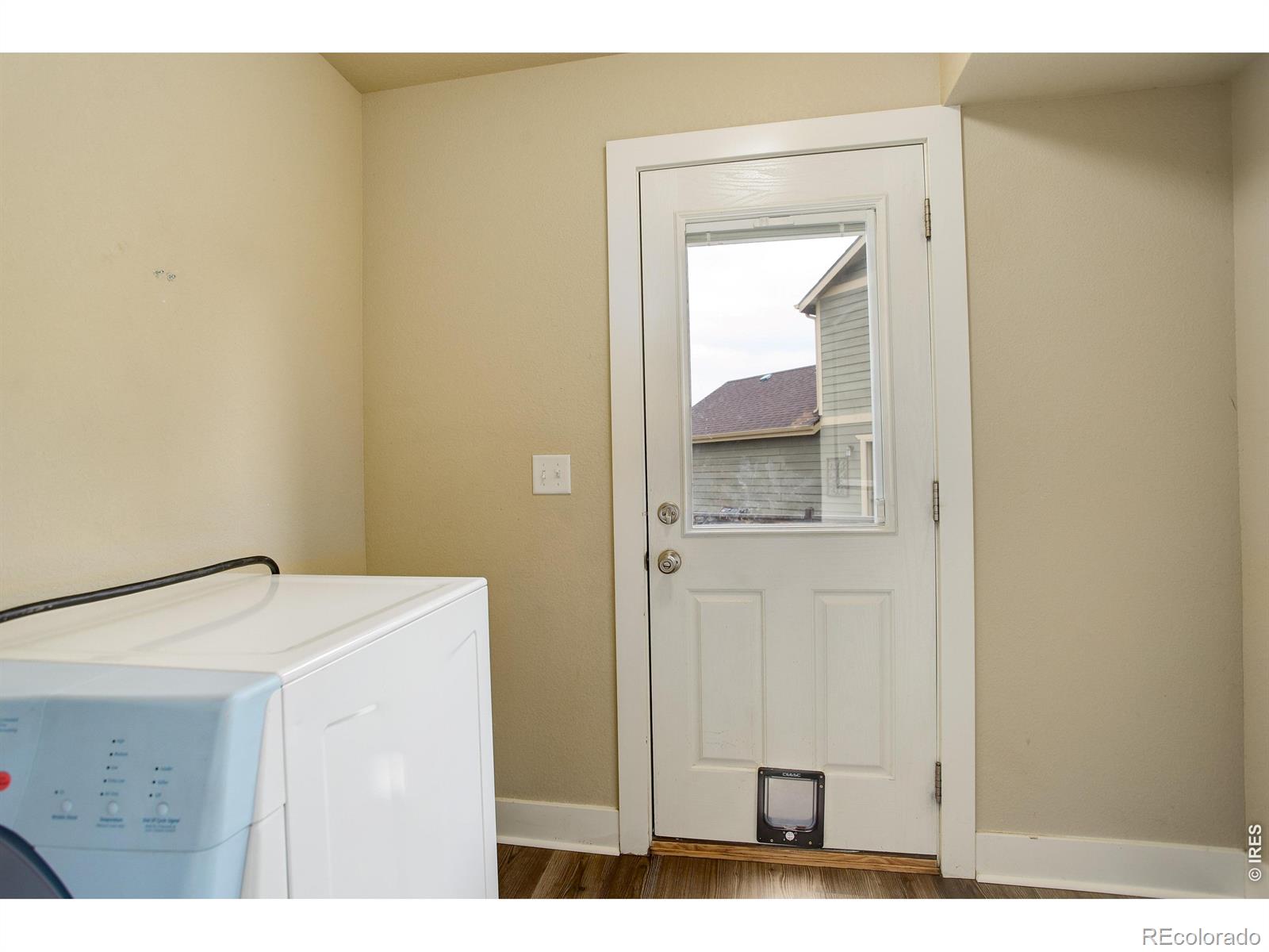 MLS Image #14 for 3441  foster place,loveland, Colorado