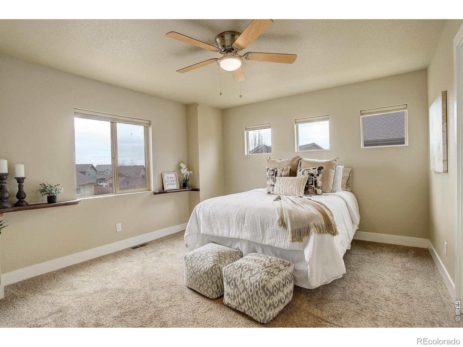 MLS Image #17 for 3441  foster place,loveland, Colorado