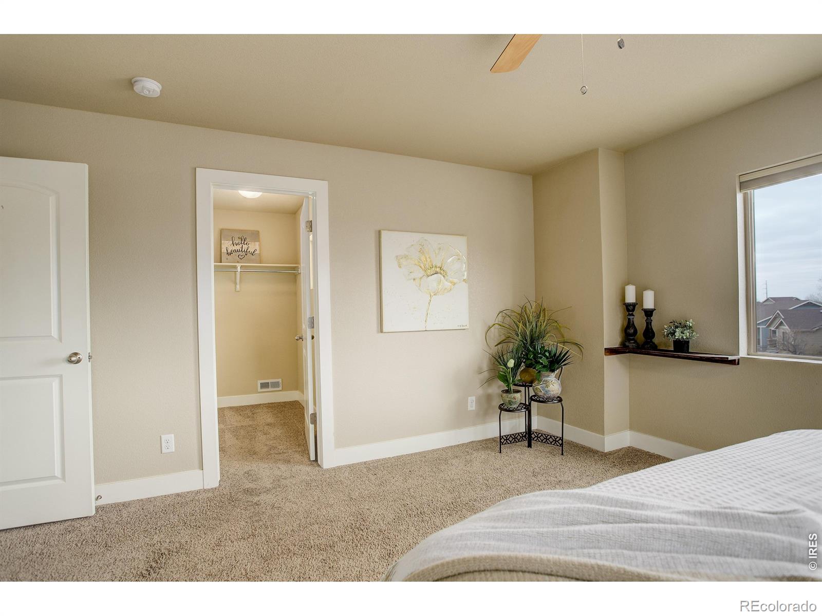 MLS Image #19 for 3441  foster place,loveland, Colorado