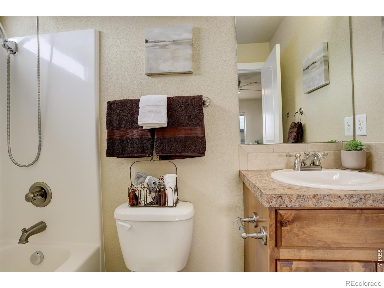 MLS Image #20 for 3441  foster place,loveland, Colorado