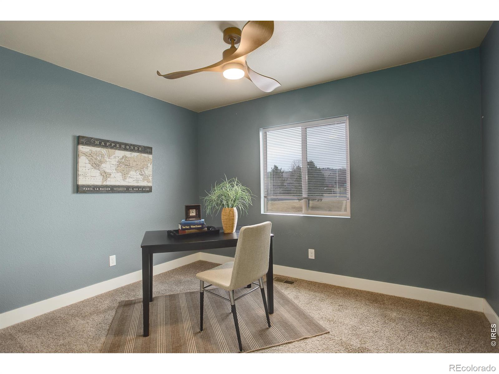 MLS Image #21 for 3441  foster place,loveland, Colorado