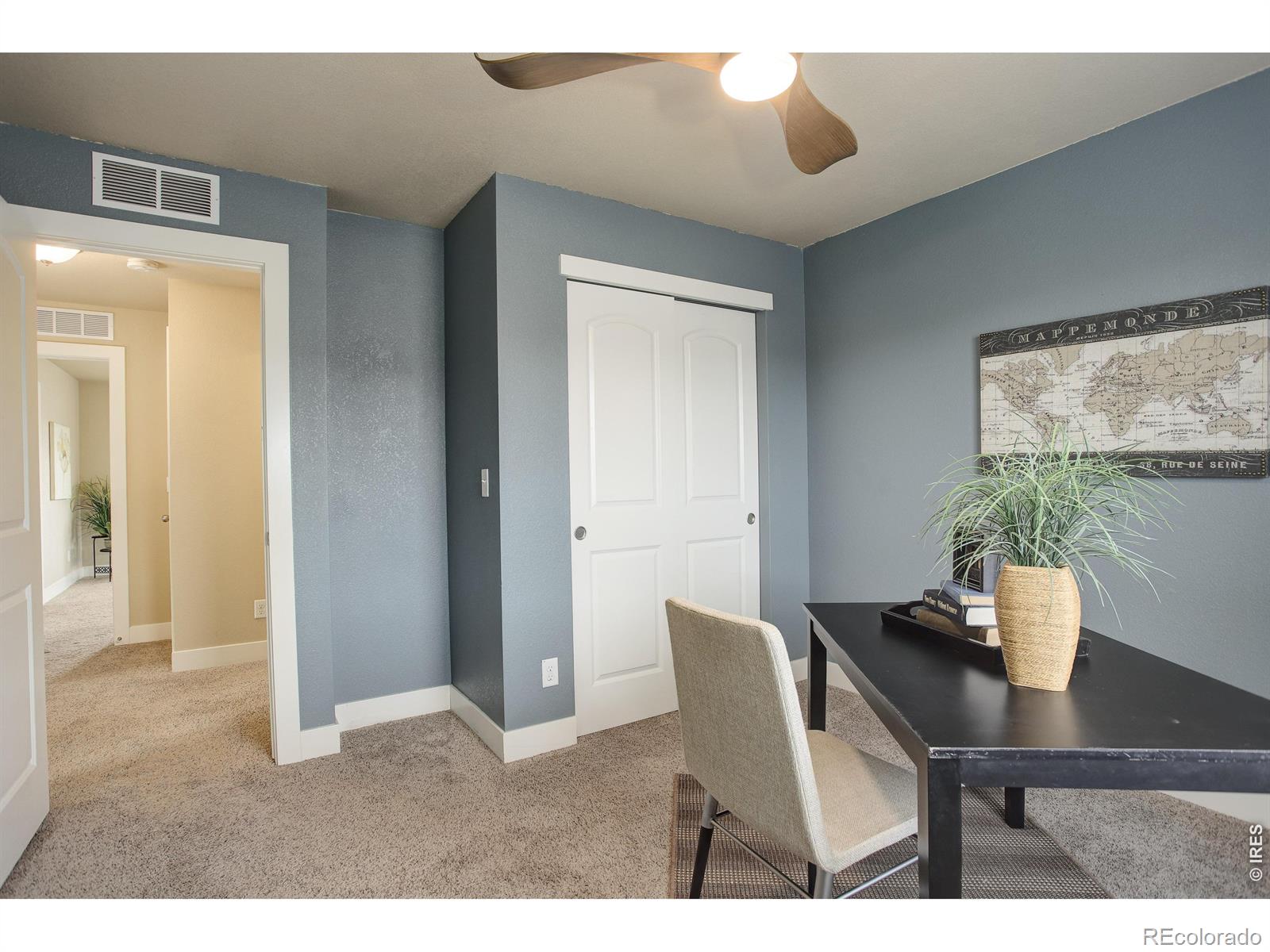 MLS Image #22 for 3441  foster place,loveland, Colorado