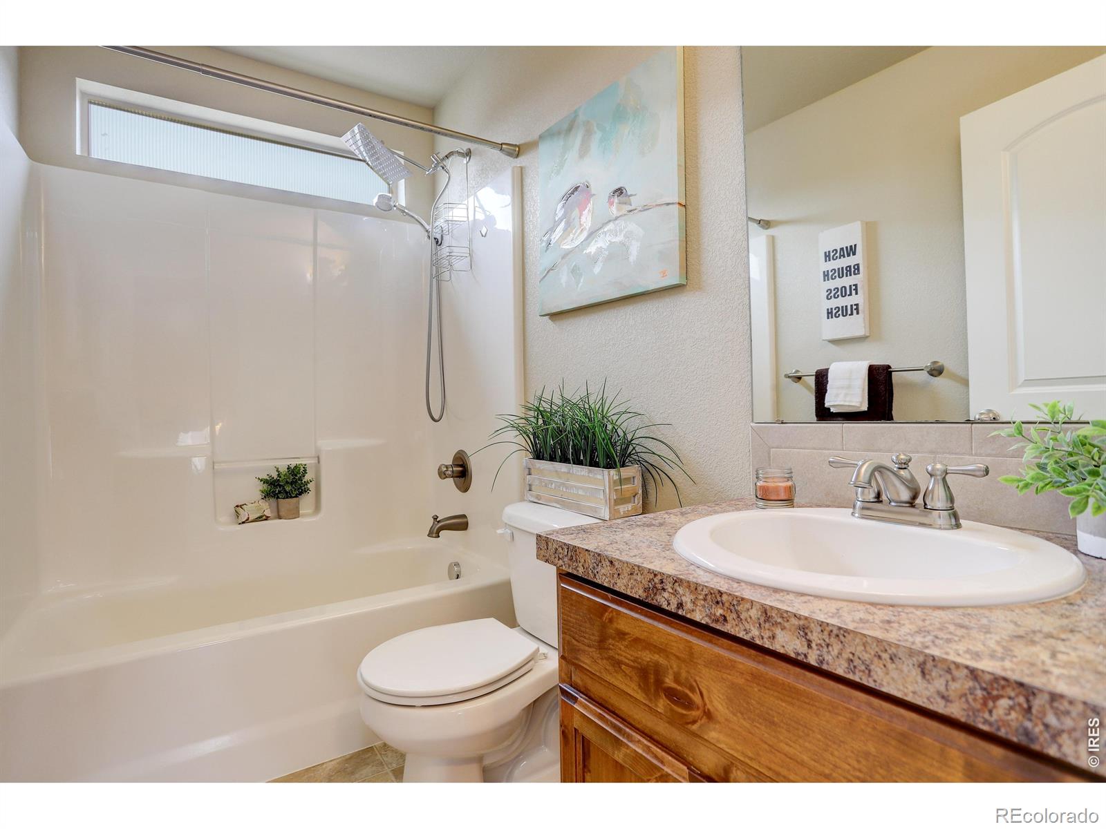 MLS Image #23 for 3441  foster place,loveland, Colorado