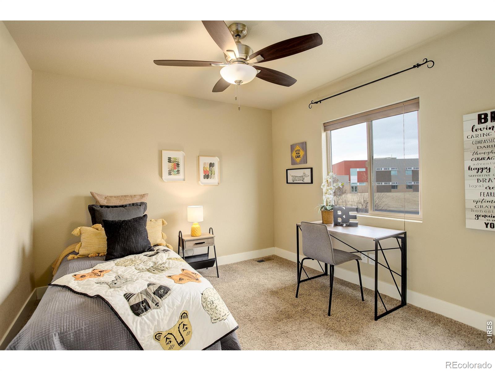 MLS Image #24 for 3441  foster place,loveland, Colorado