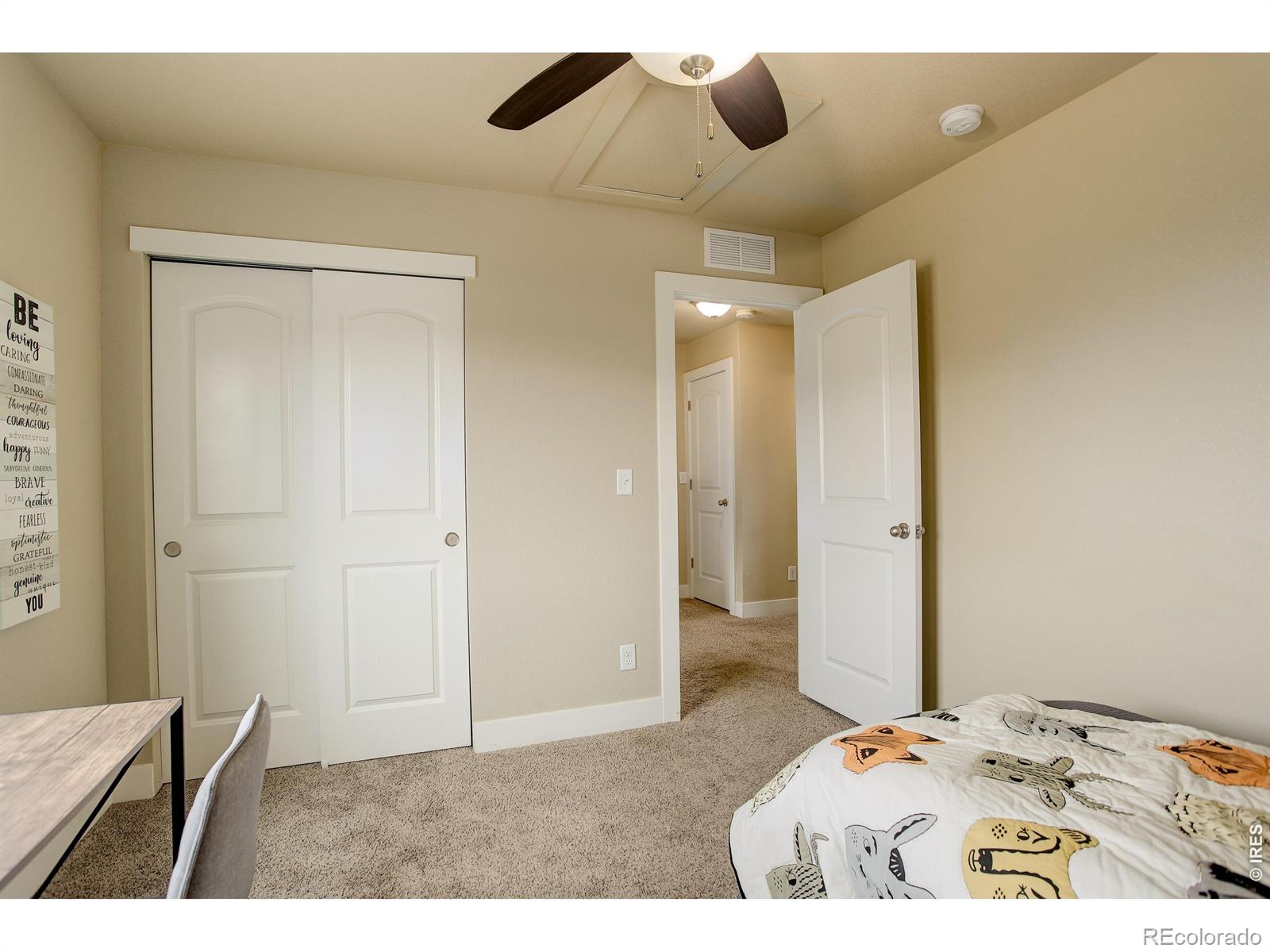 MLS Image #25 for 3441  foster place,loveland, Colorado