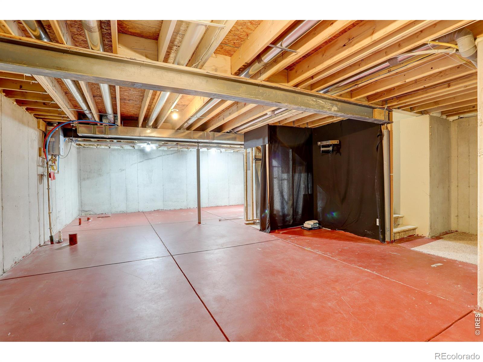 MLS Image #26 for 3441  foster place,loveland, Colorado