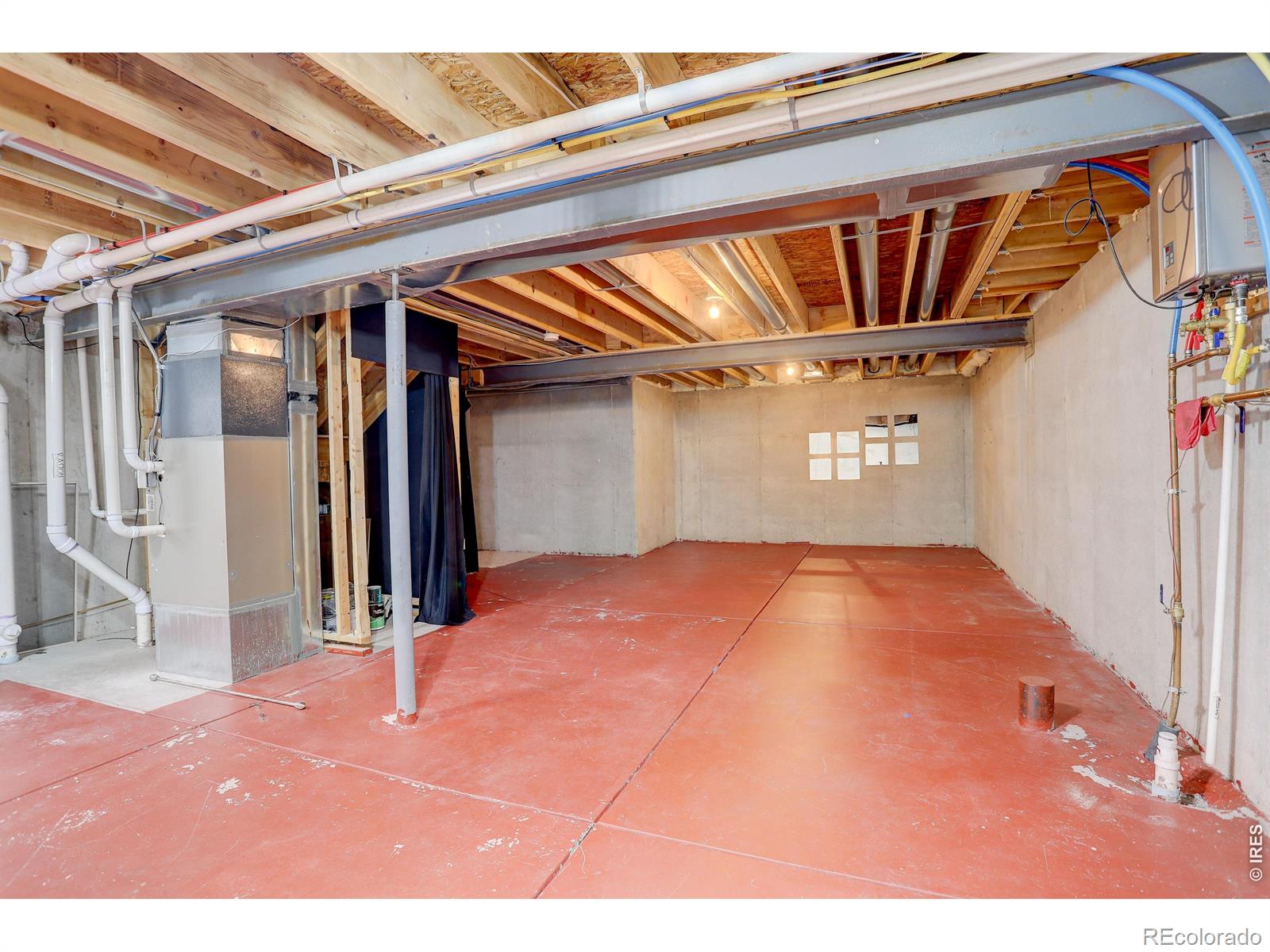 MLS Image #27 for 3441  foster place,loveland, Colorado