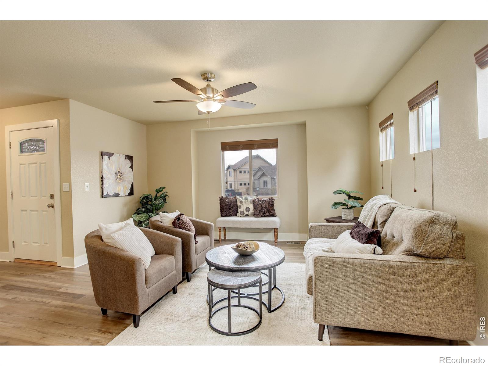 MLS Image #5 for 3441  foster place,loveland, Colorado