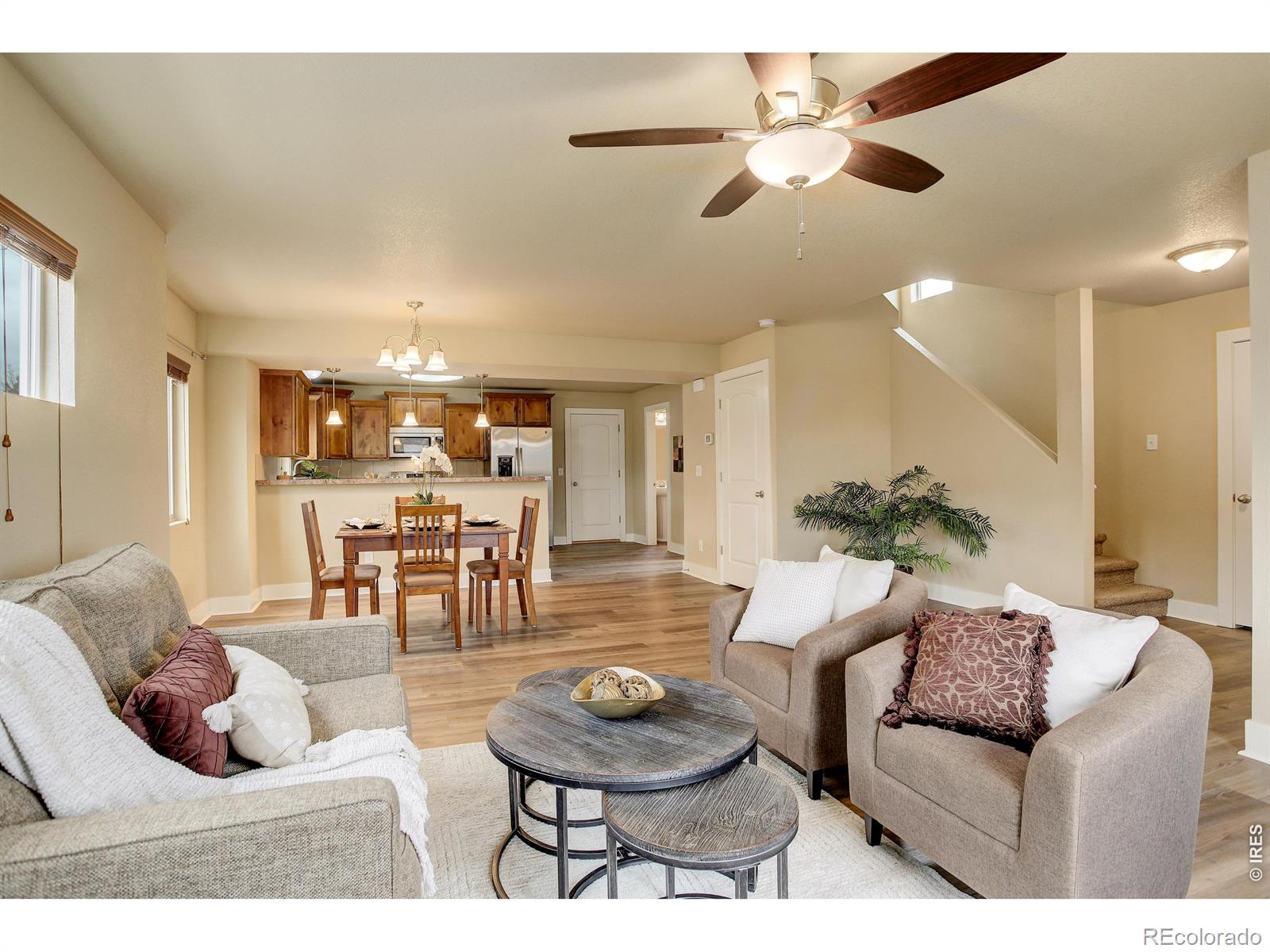 MLS Image #6 for 3441  foster place,loveland, Colorado
