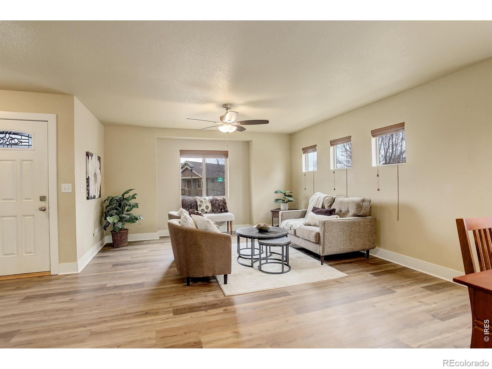 MLS Image #7 for 3441  foster place,loveland, Colorado