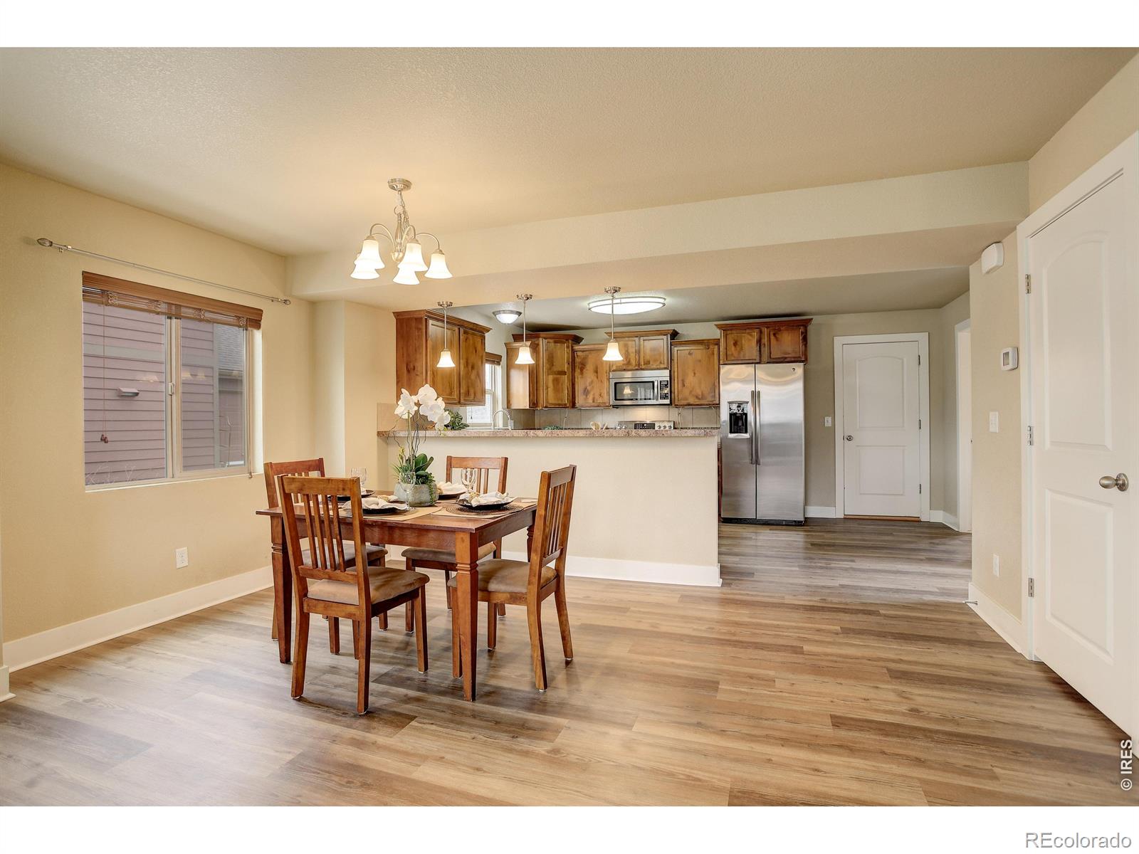 MLS Image #8 for 3441  foster place,loveland, Colorado