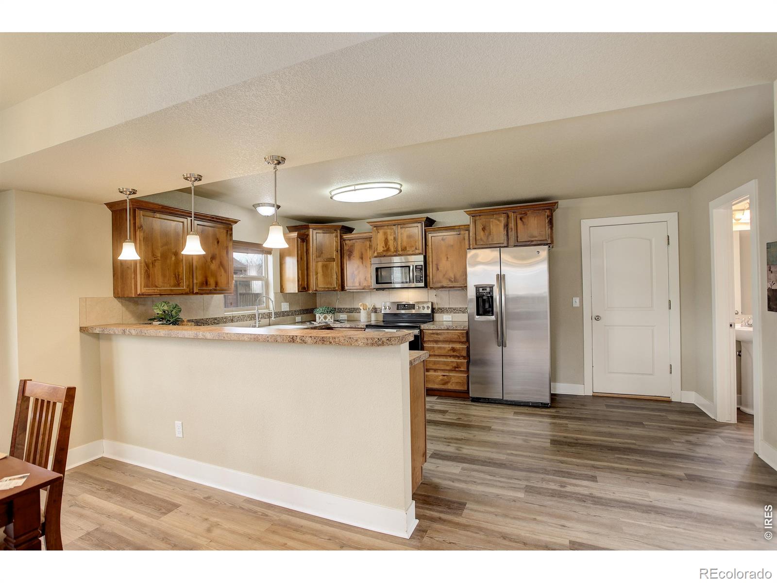 MLS Image #9 for 3441  foster place,loveland, Colorado