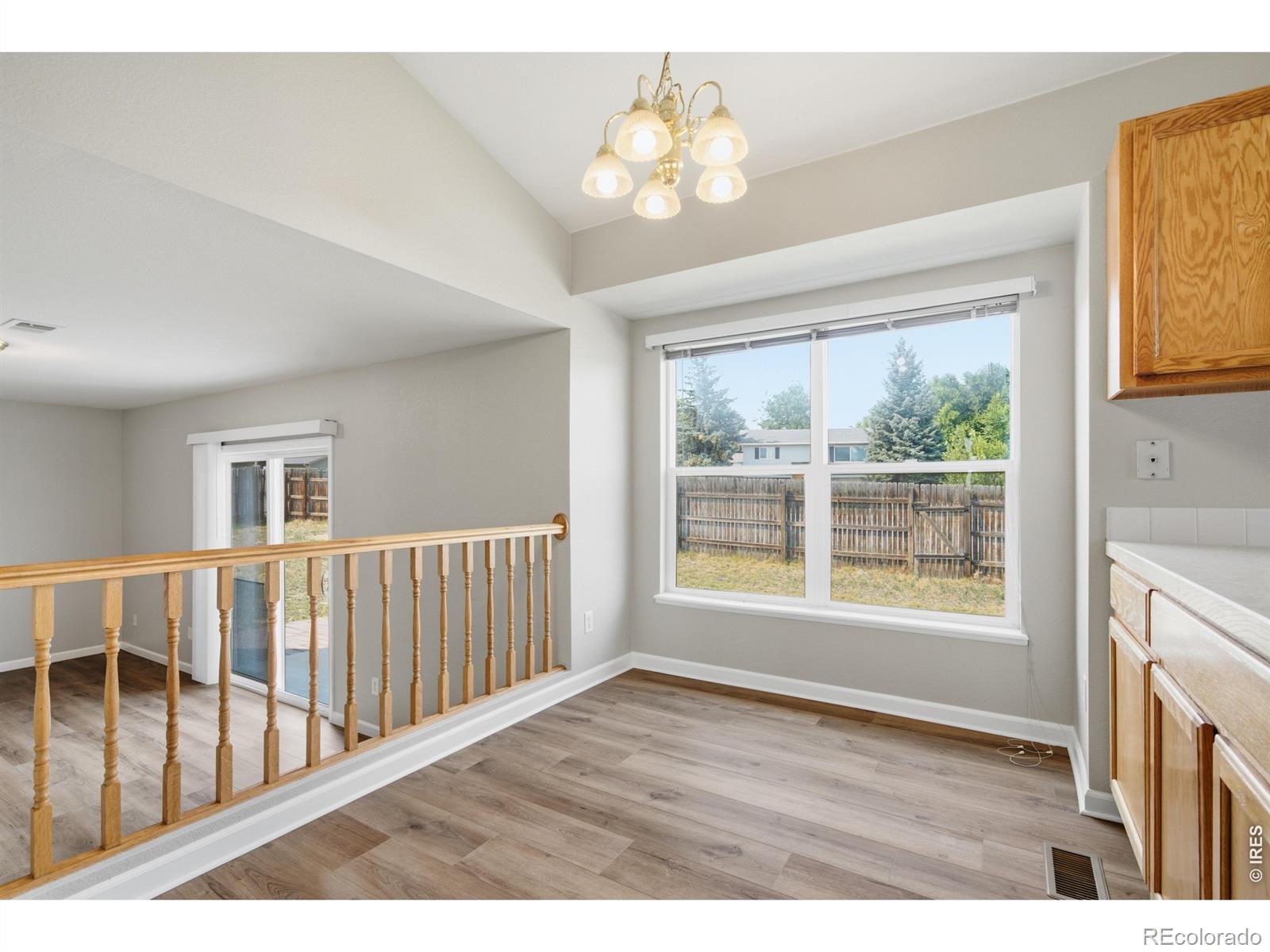 MLS Image #11 for 3202  ellis court,evans, Colorado