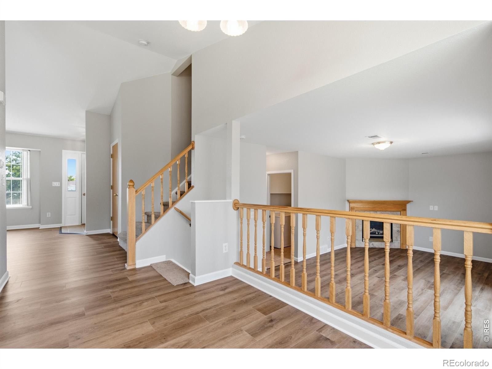 MLS Image #12 for 3202  ellis court,evans, Colorado