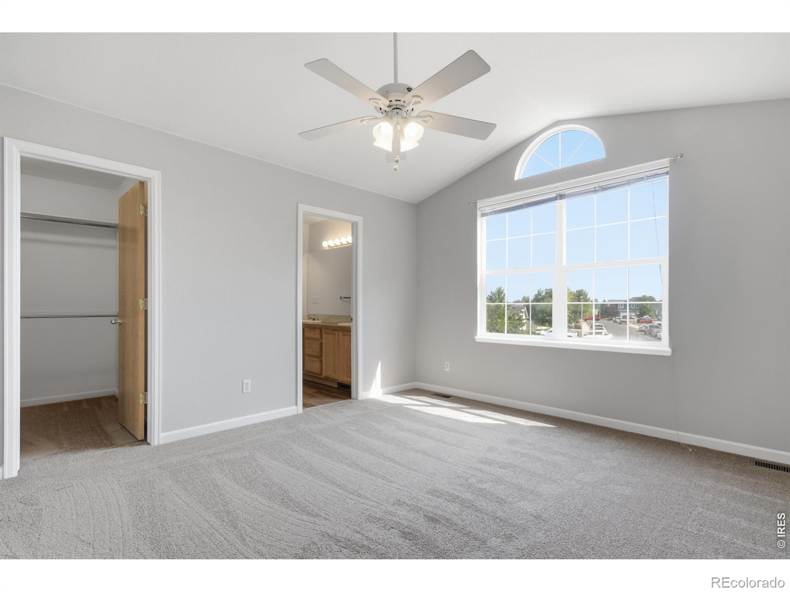 MLS Image #13 for 3202  ellis court,evans, Colorado