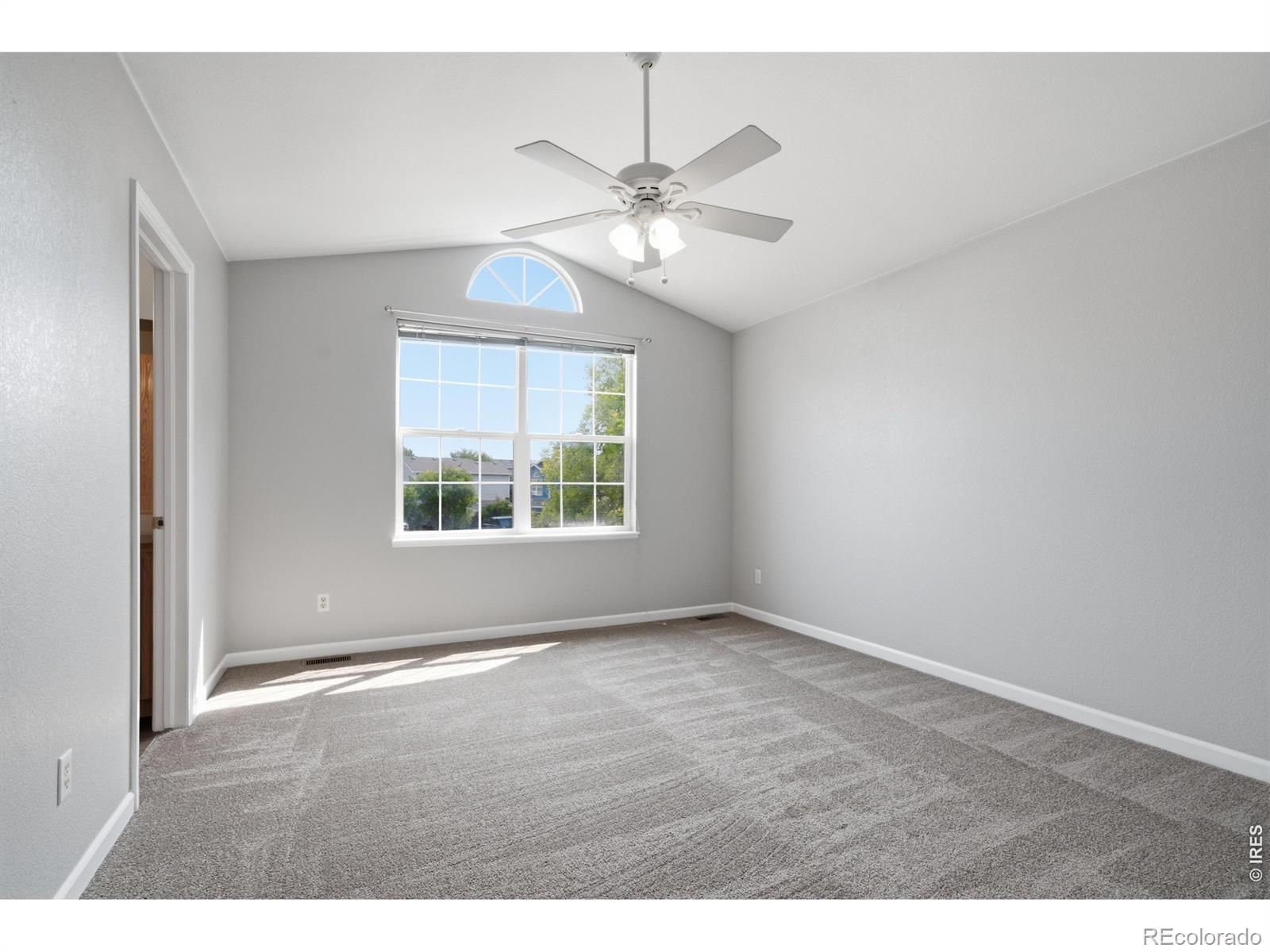 MLS Image #14 for 3202  ellis court,evans, Colorado
