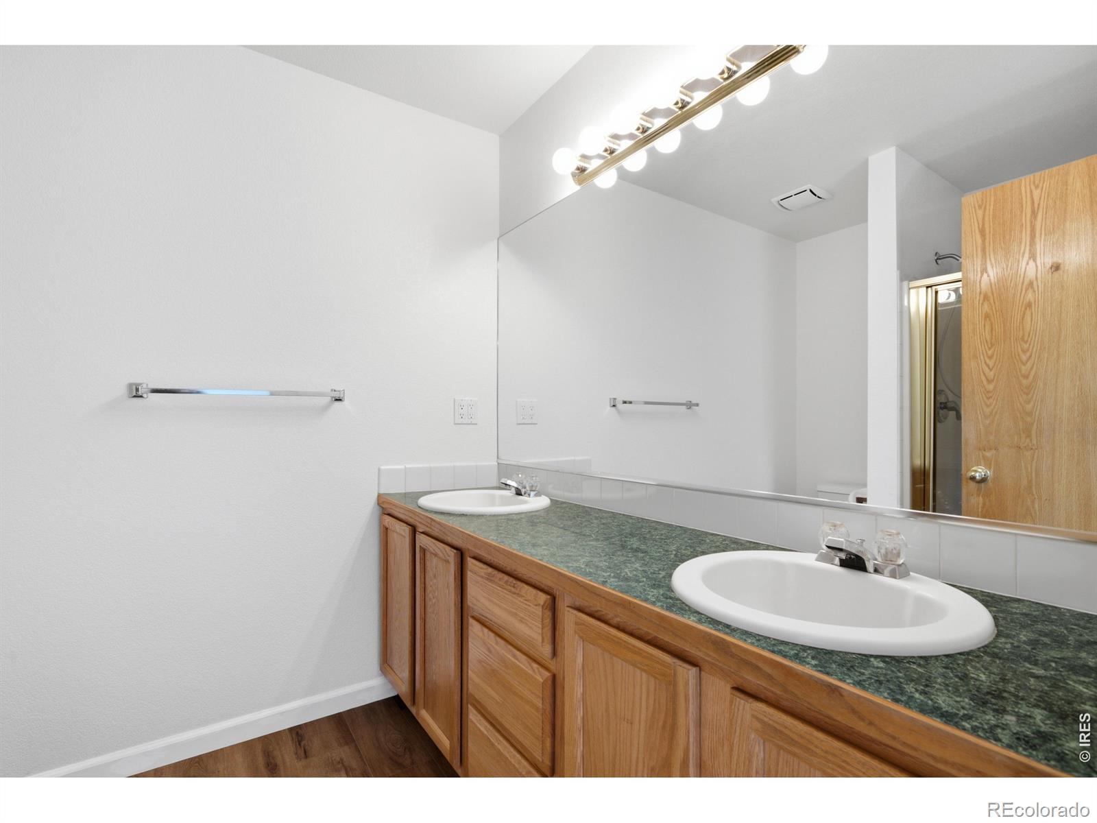 MLS Image #15 for 3202  ellis court,evans, Colorado