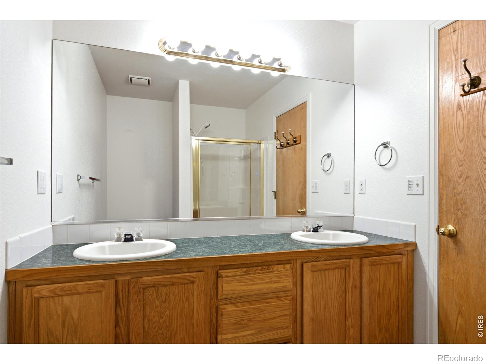 MLS Image #16 for 3202  ellis court,evans, Colorado