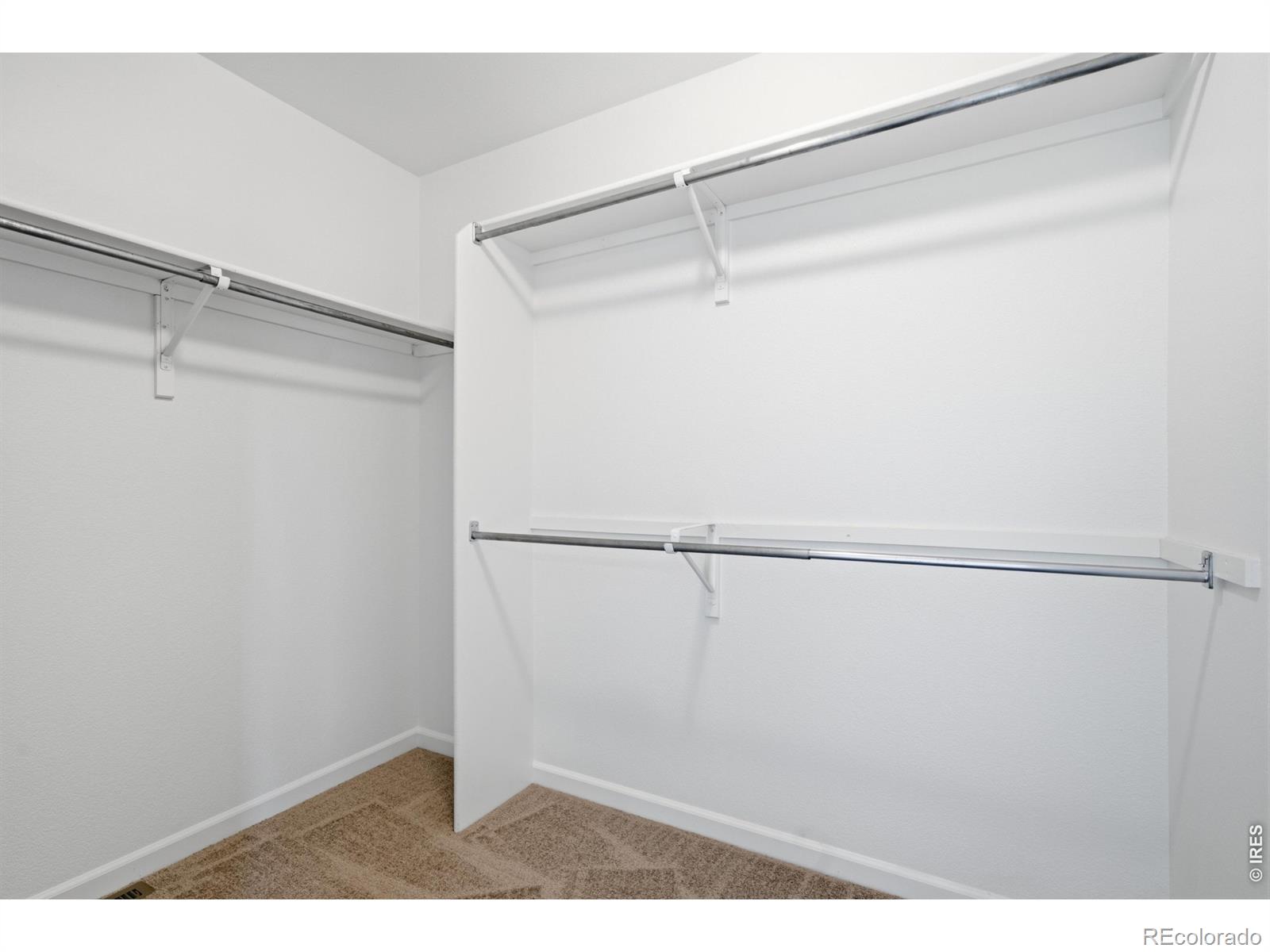 MLS Image #17 for 3202  ellis court,evans, Colorado