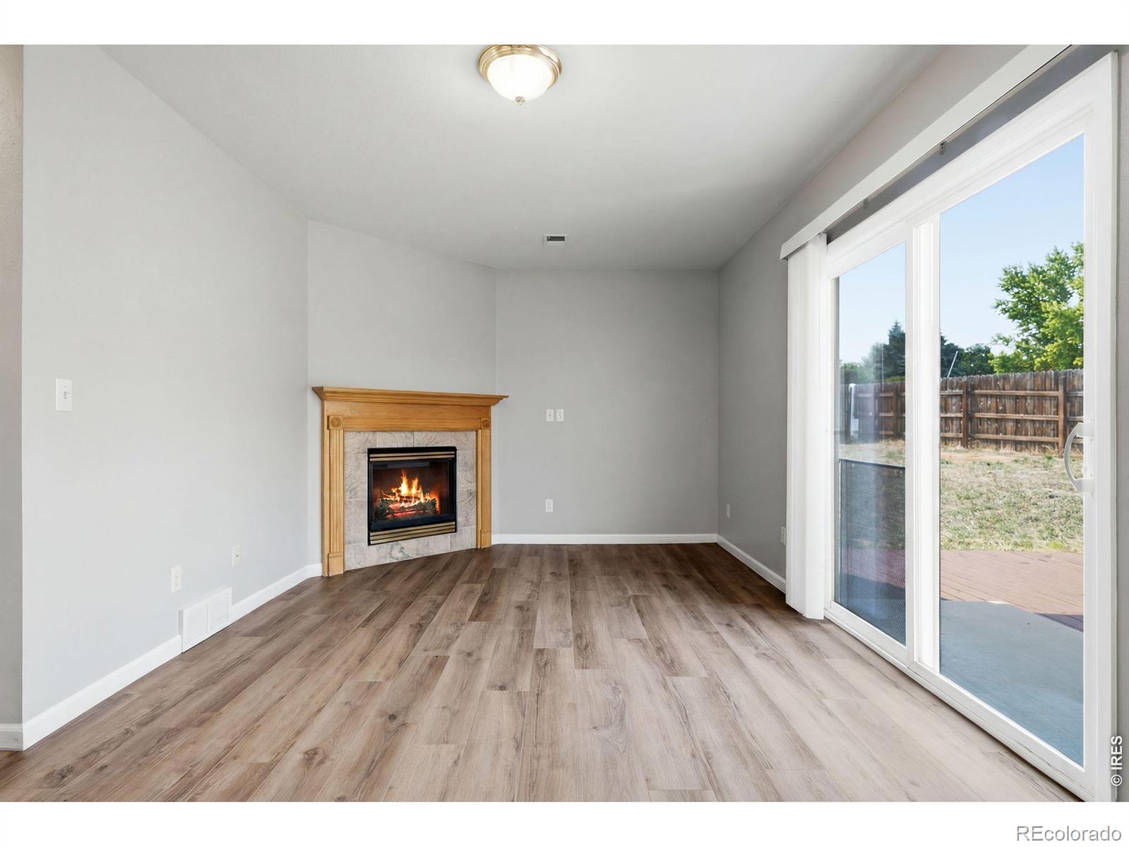 MLS Image #18 for 3202  ellis court,evans, Colorado